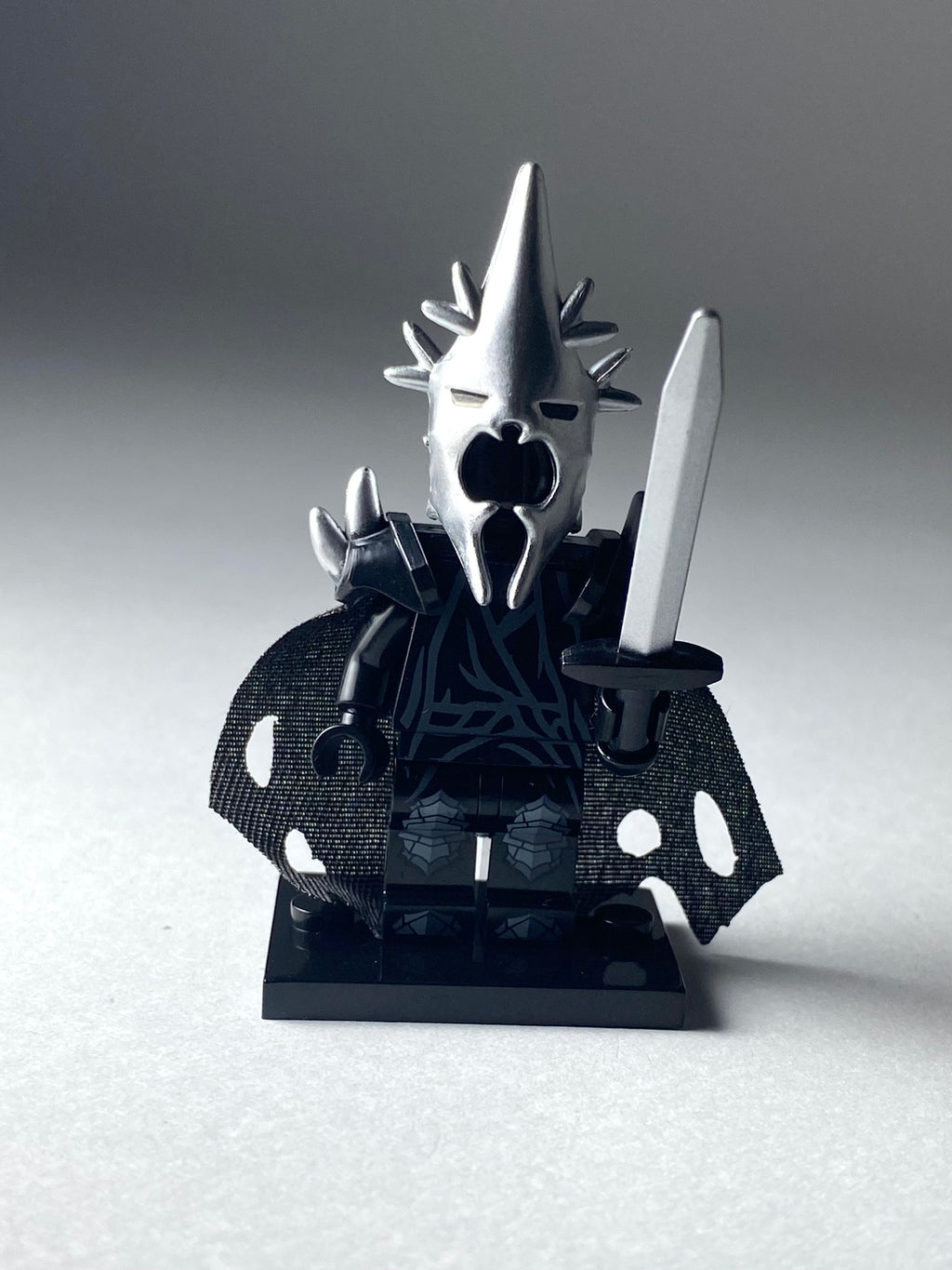 Witch King of Angmar