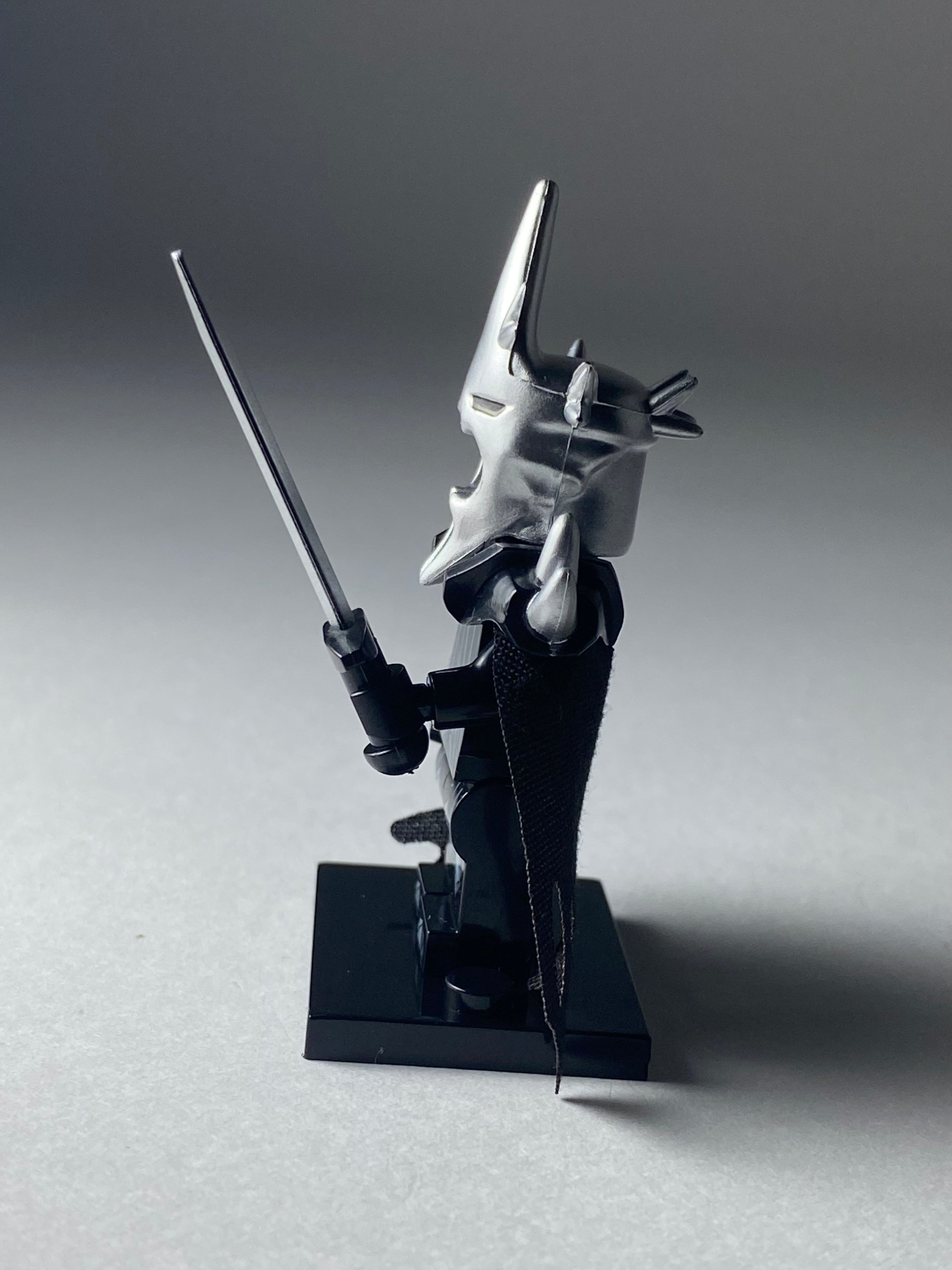 Witch King of Angmar