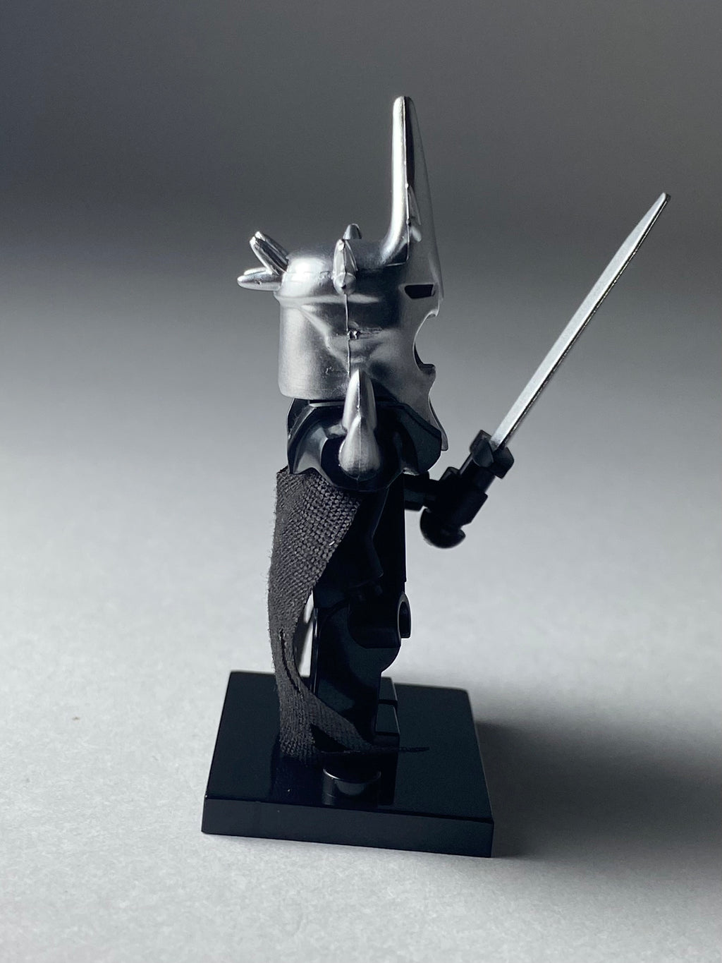 Witch King of Angmar