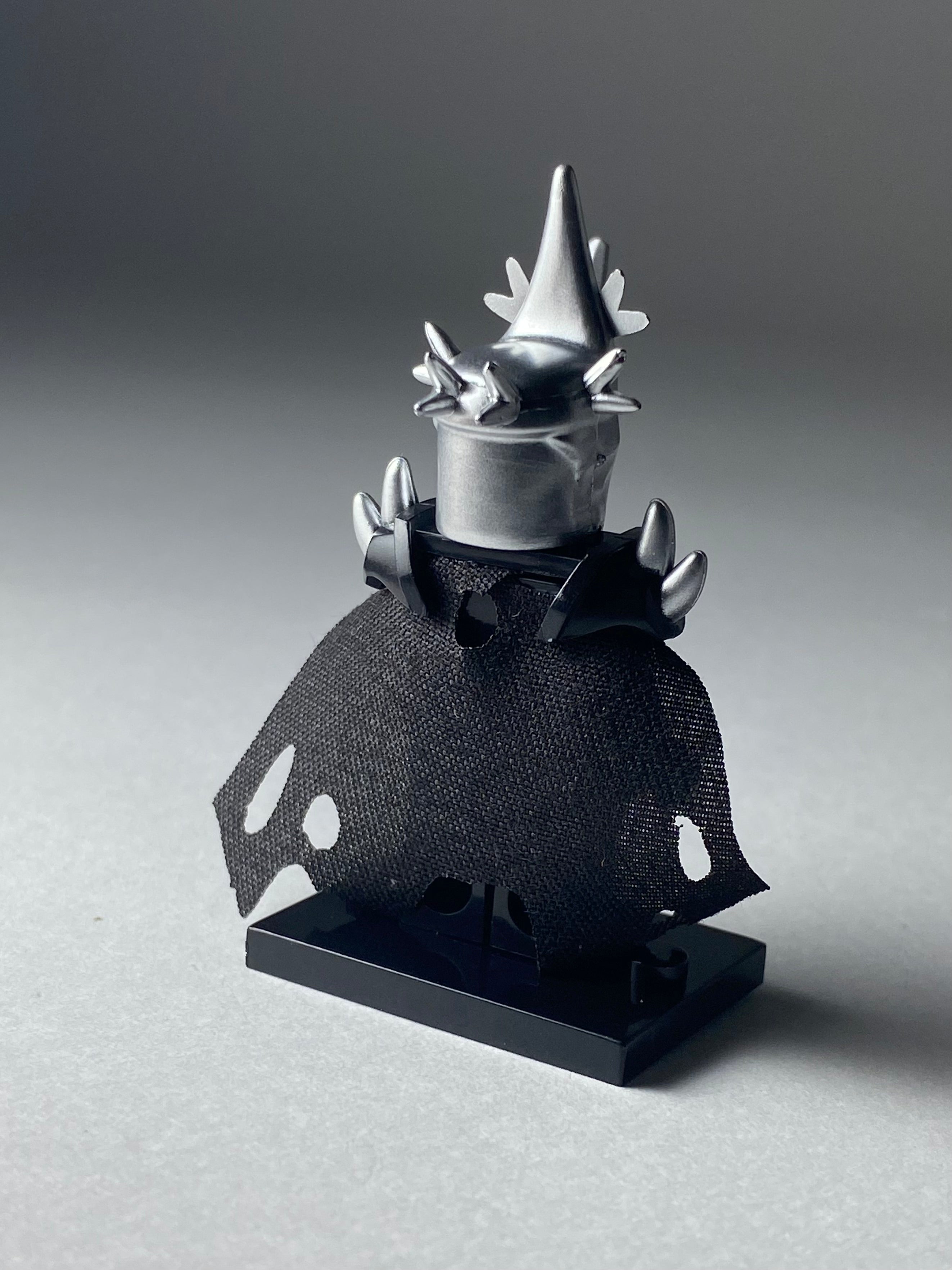 Witch King of Angmar