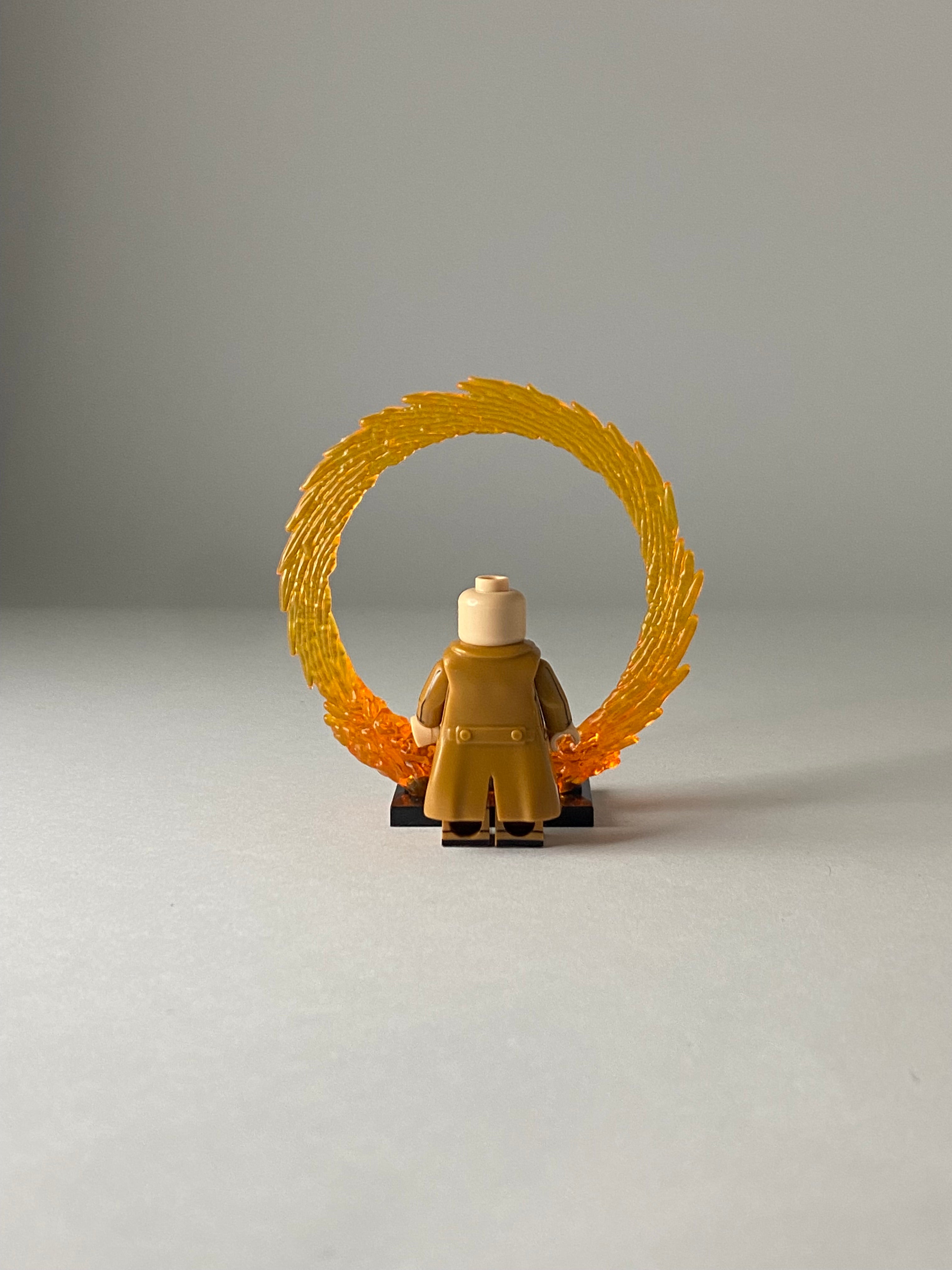 Cassandra Nova