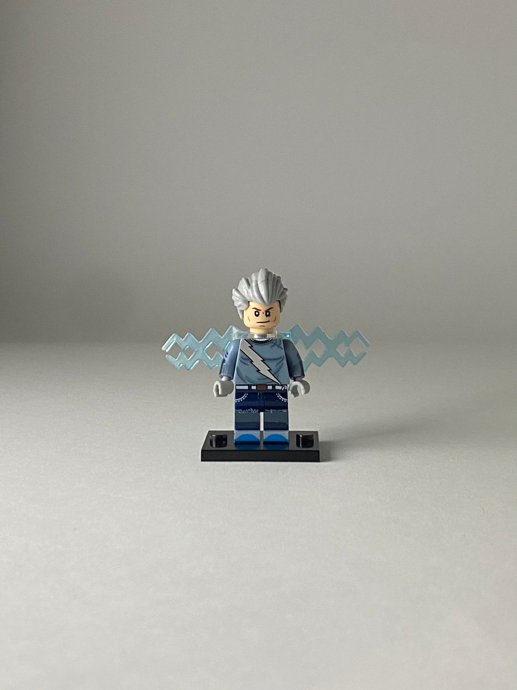Quicksilver