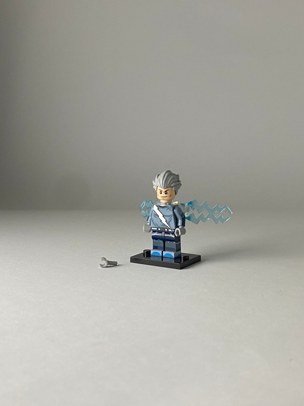 Quicksilver