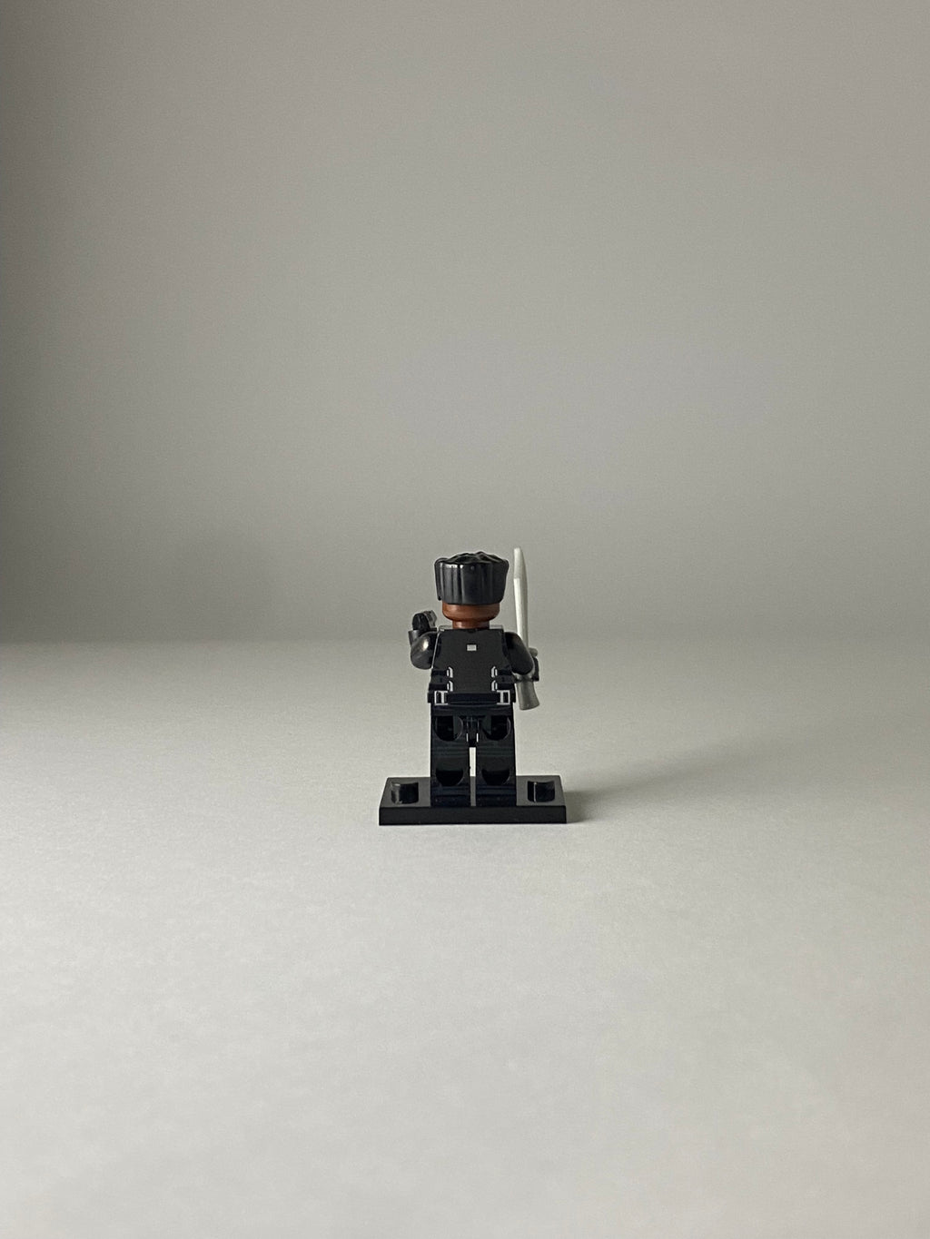 Blade