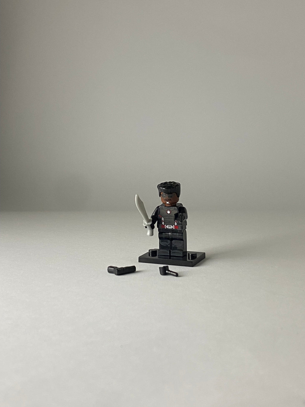 Blade
