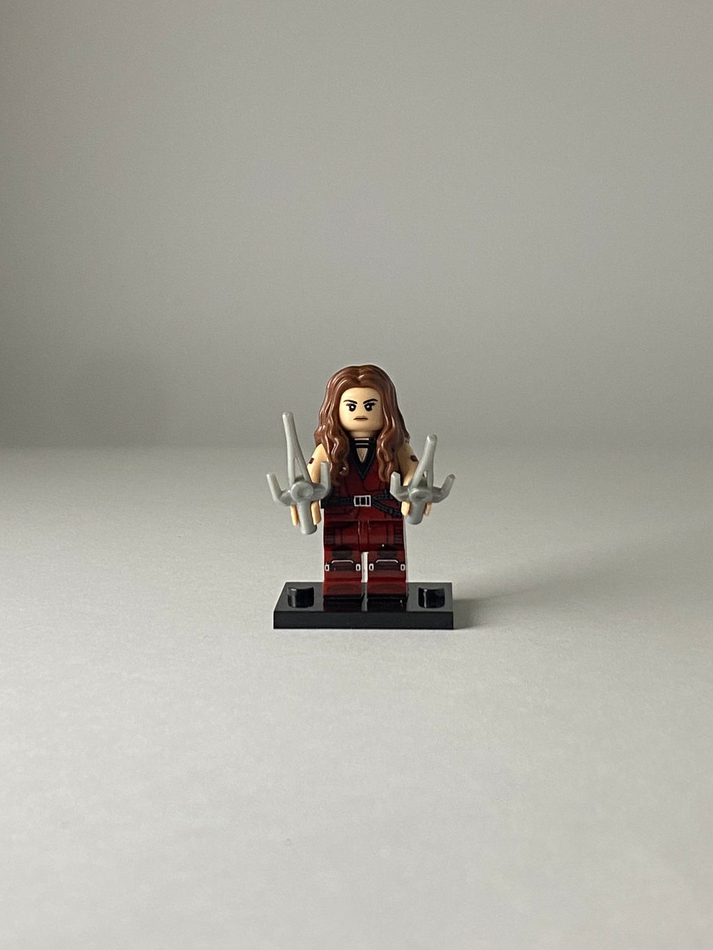 Elektra