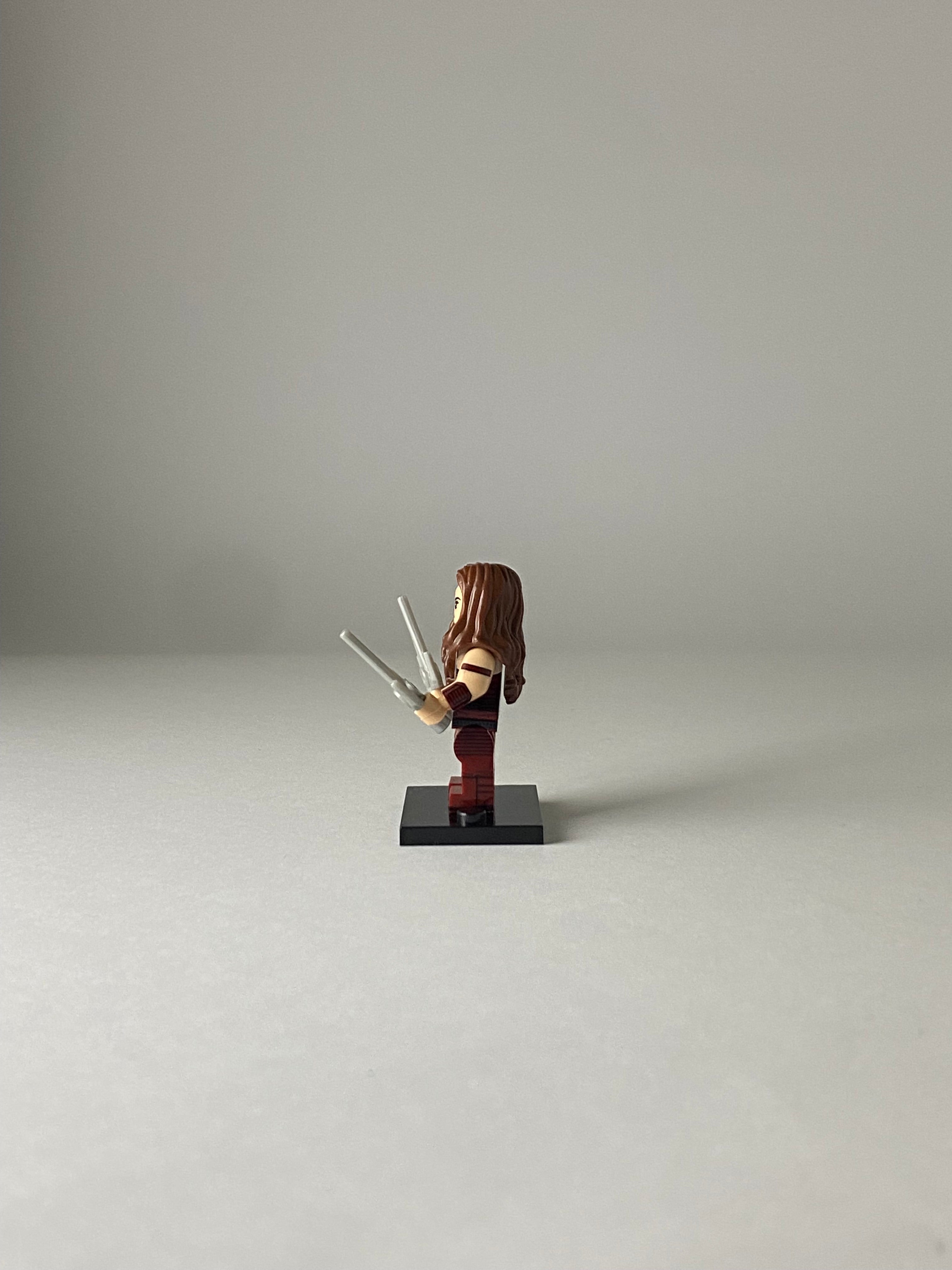 Elektra
