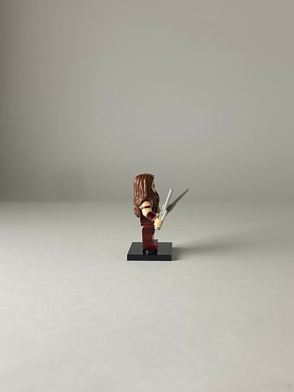 Elektra