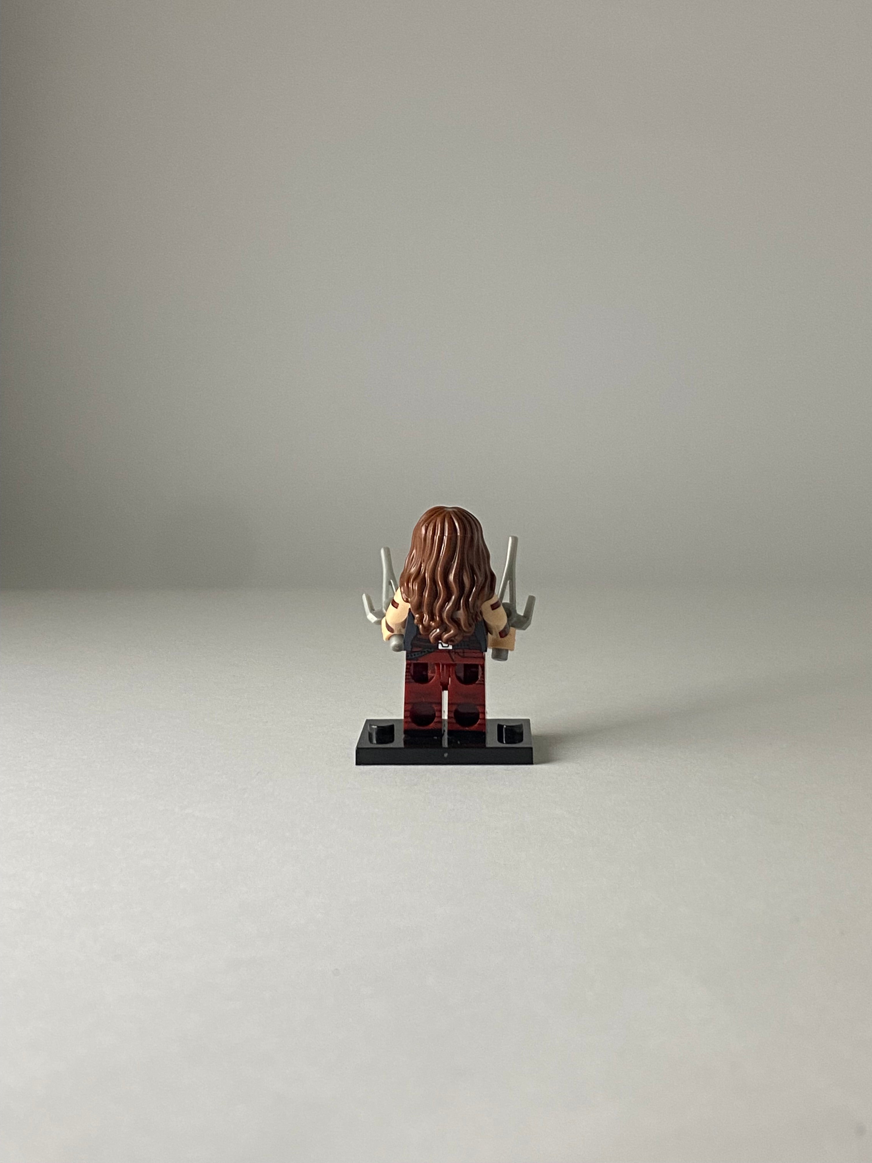 Elektra