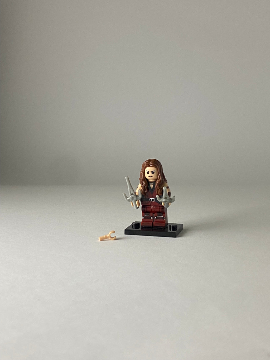 Elektra
