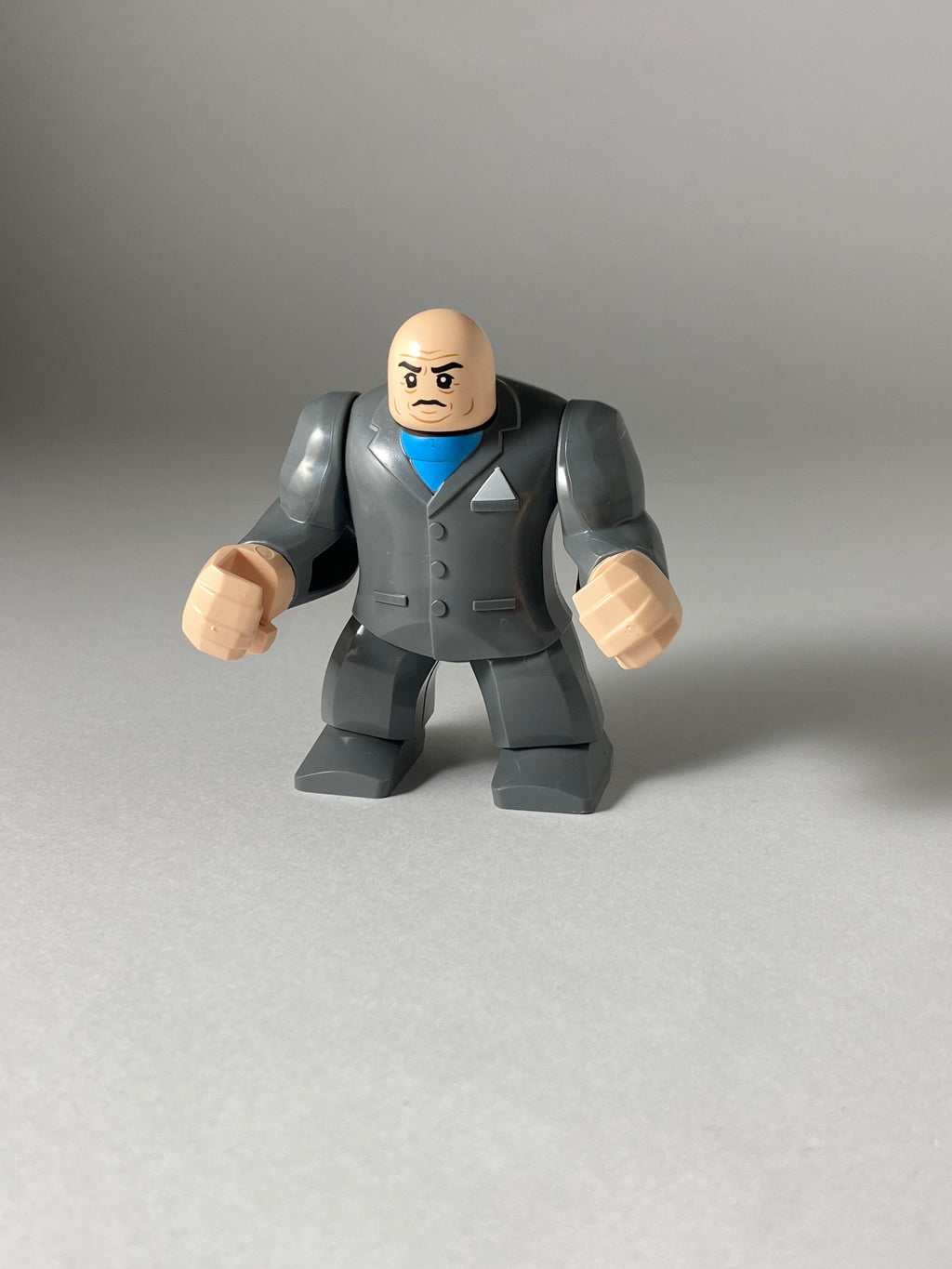 Kingpin 2