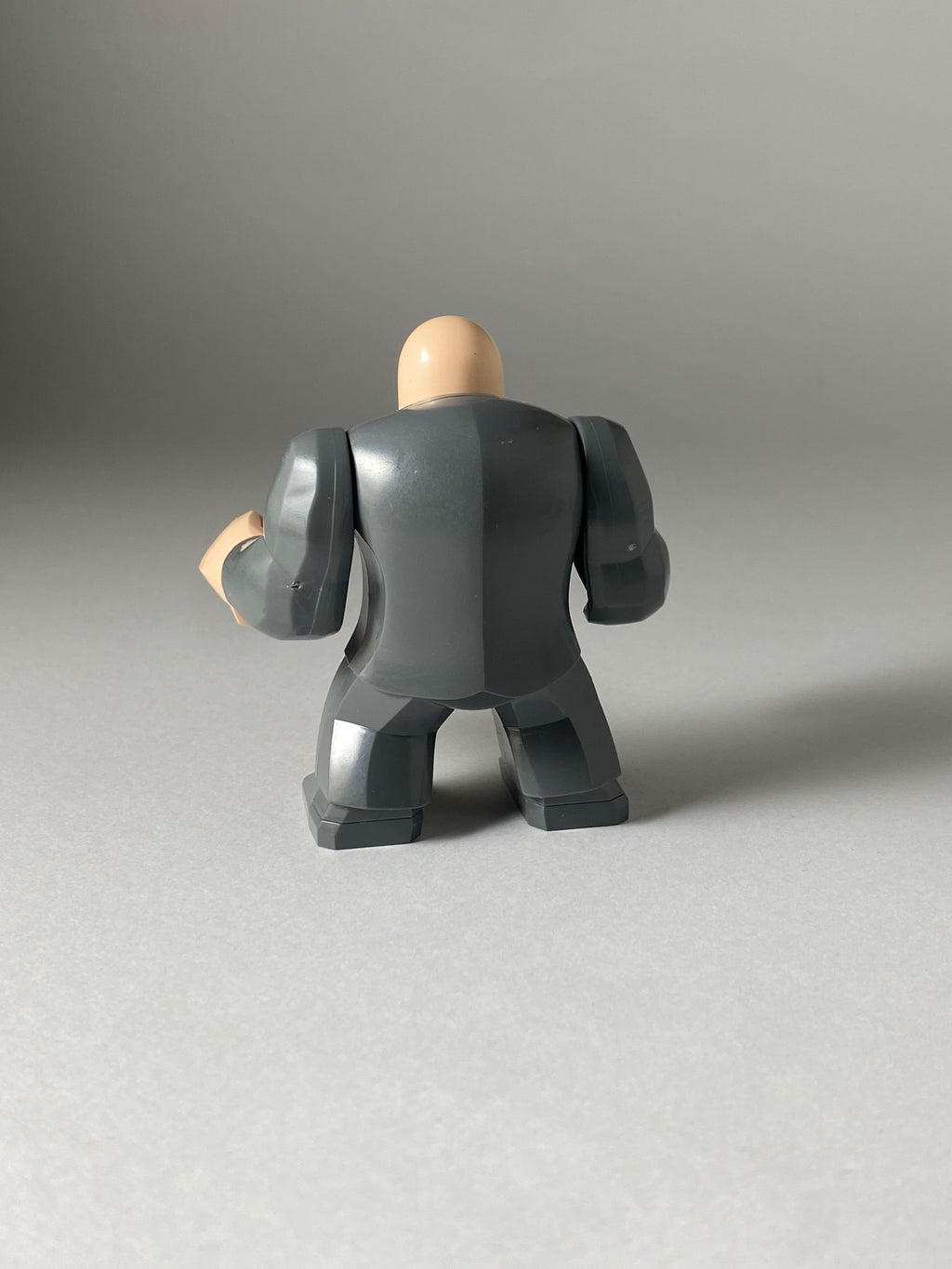 Kingpin 2
