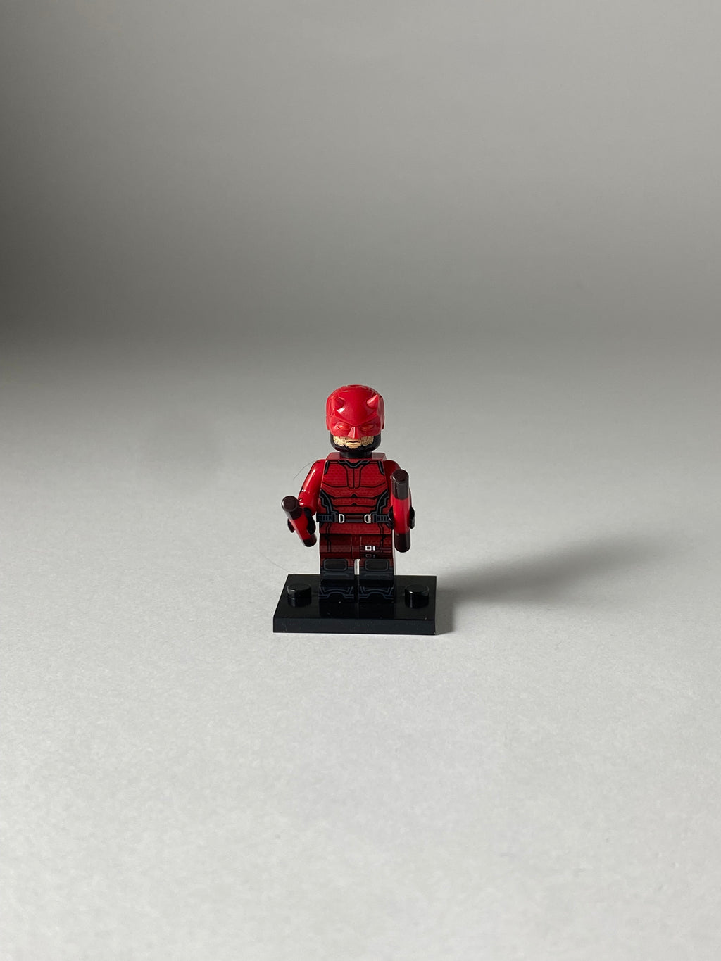 Daredevil 7