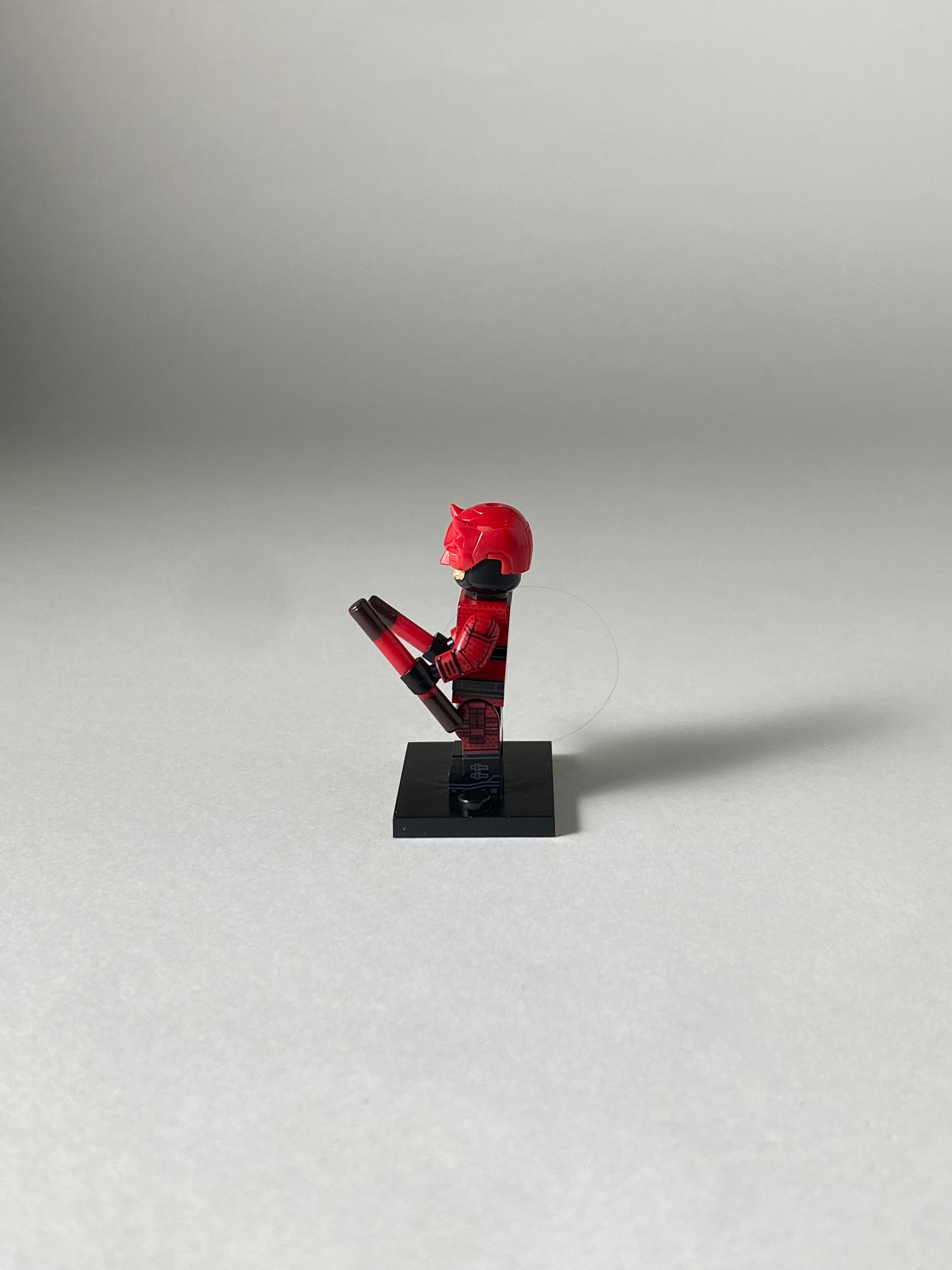 Daredevil 7