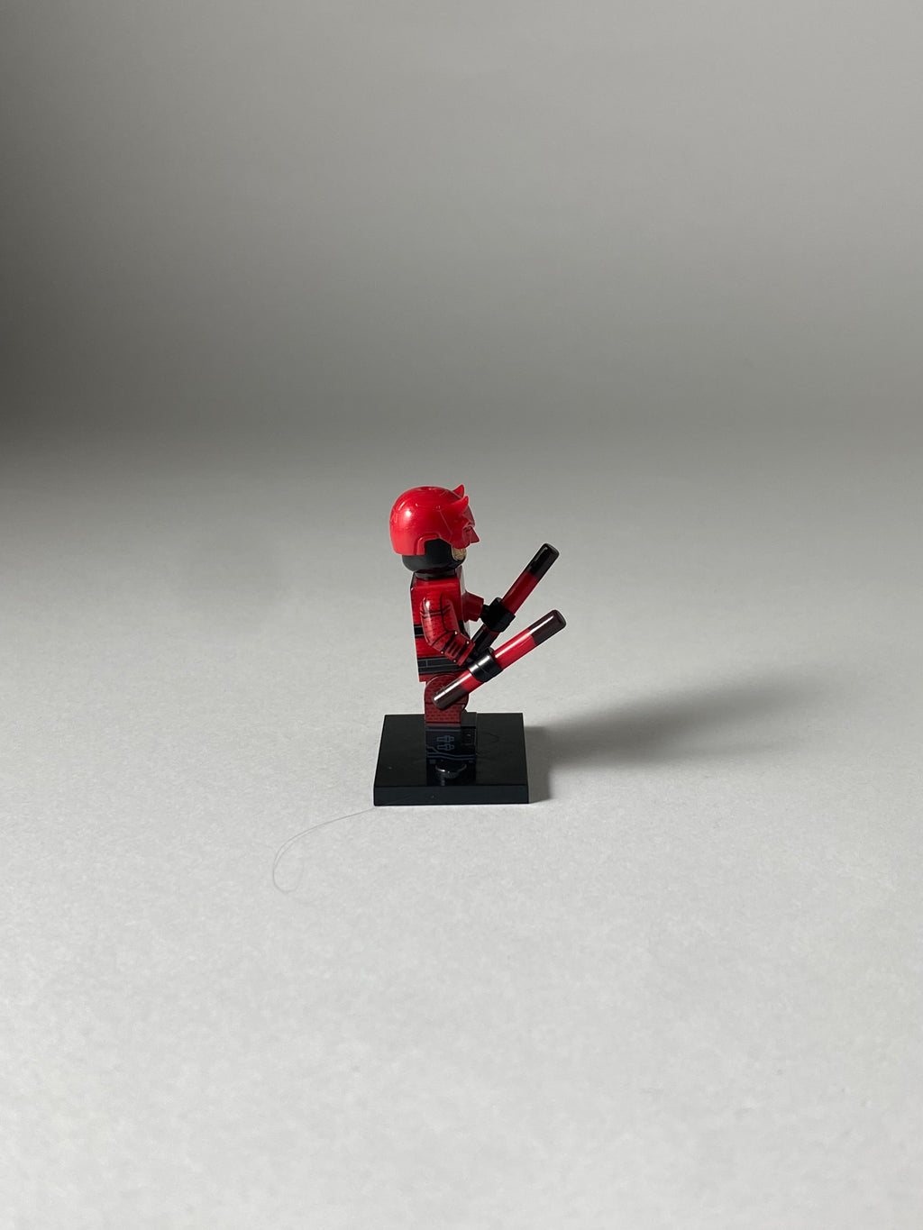 Daredevil 7