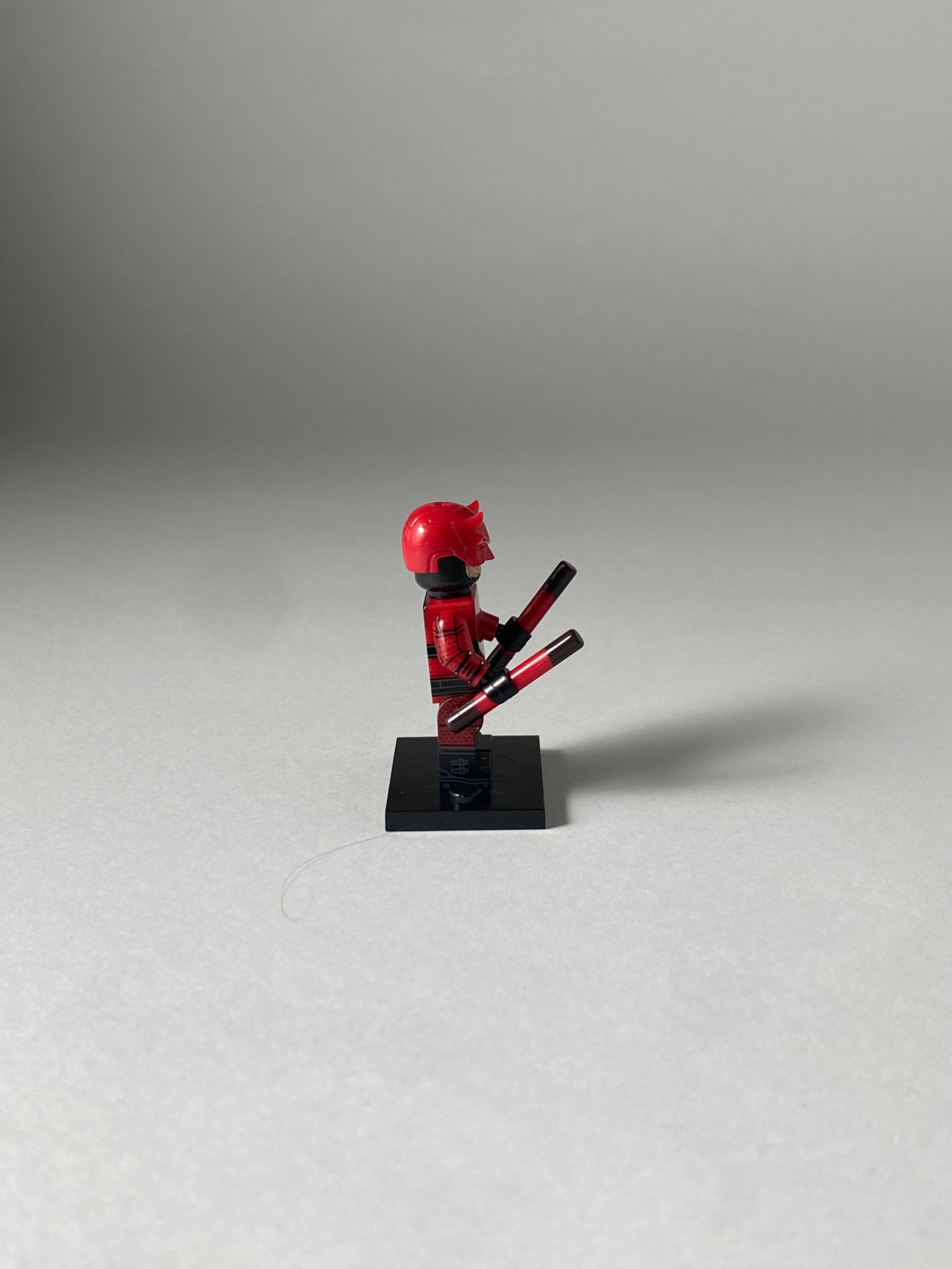 Daredevil 7