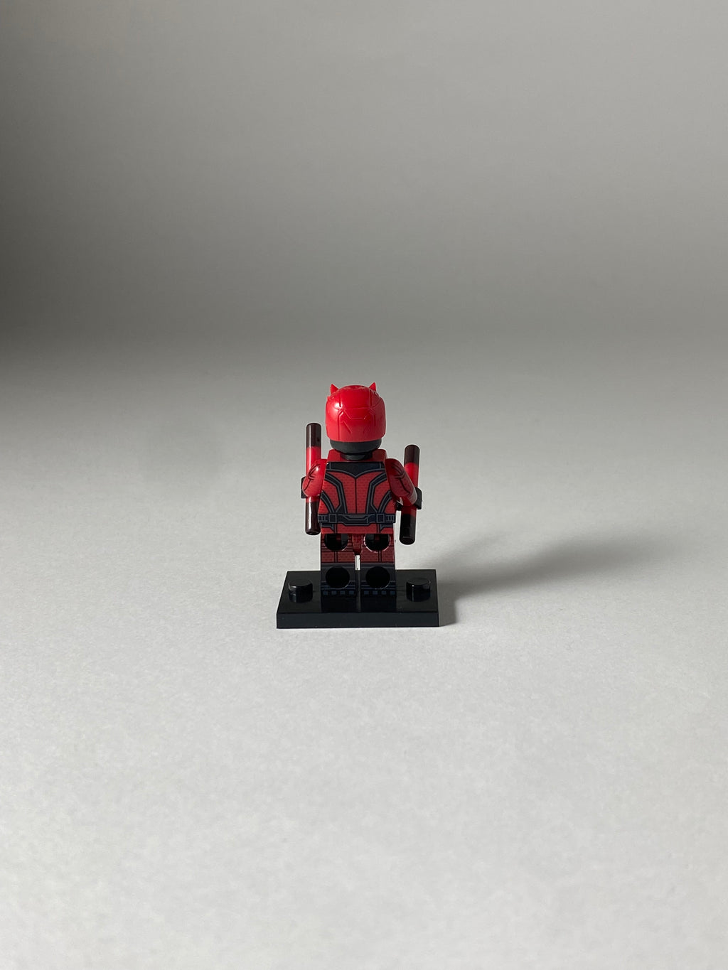 Daredevil 7