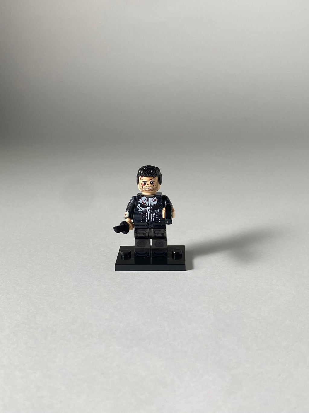 Punisher