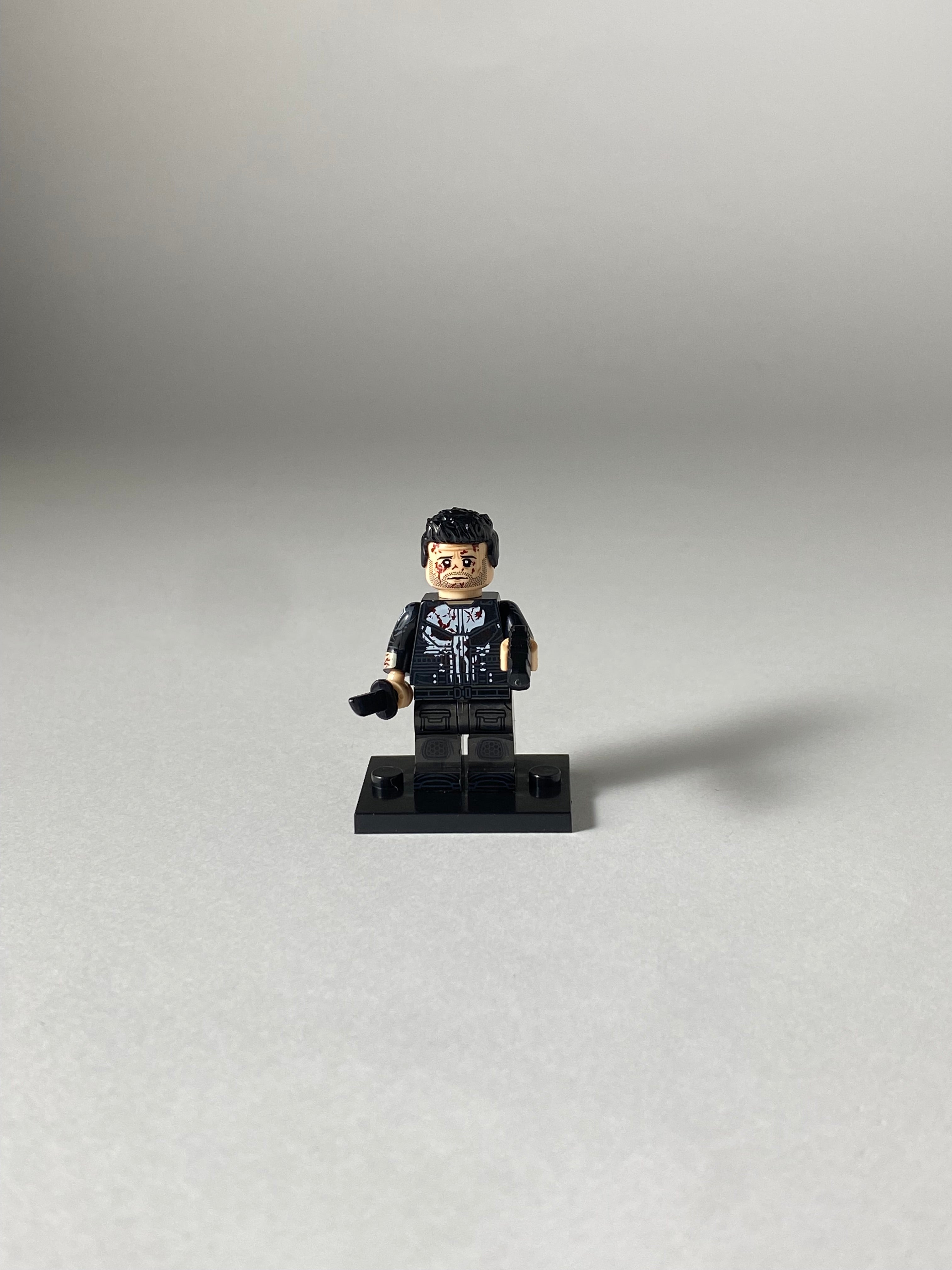 Punisher