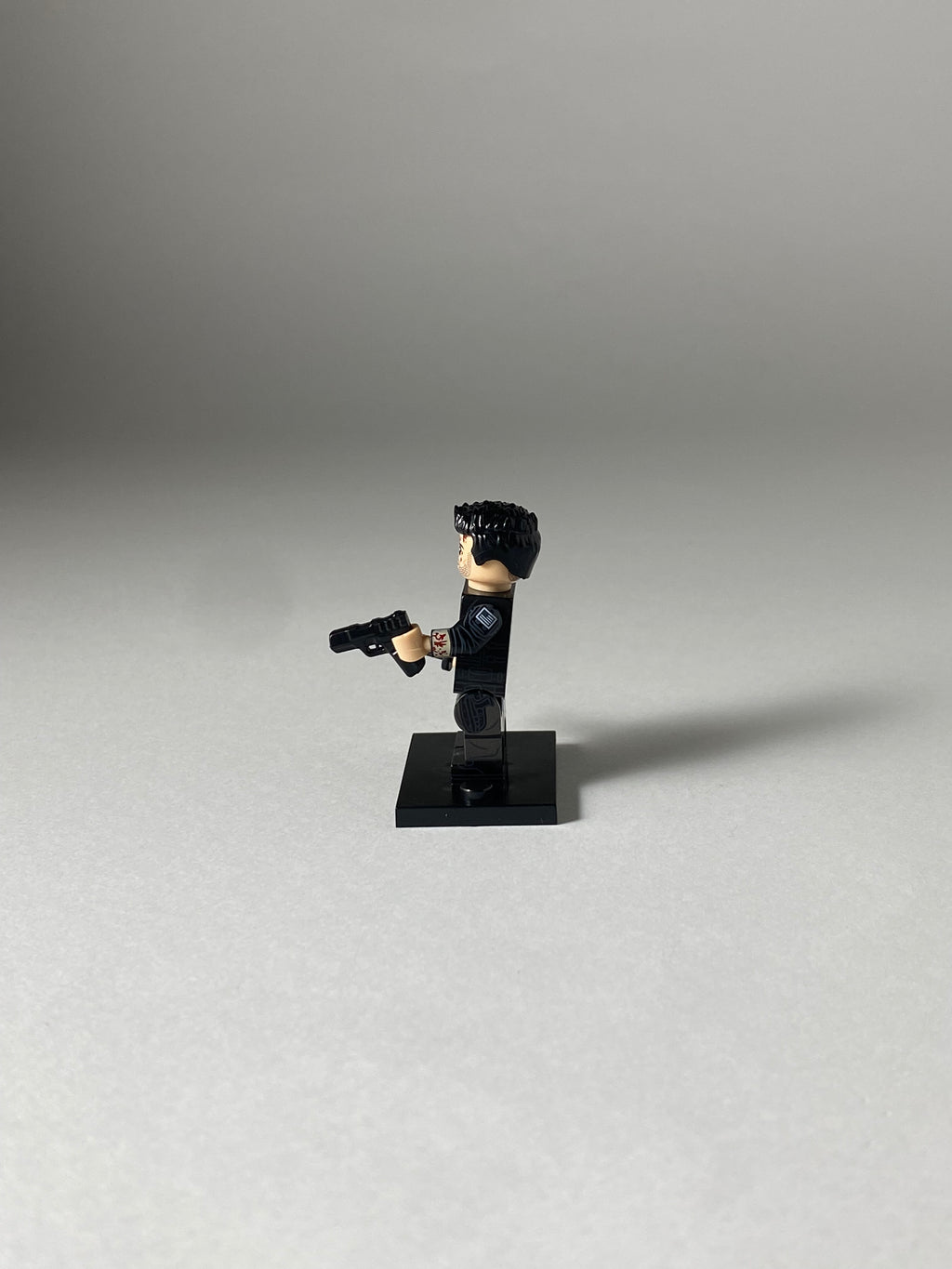 Punisher