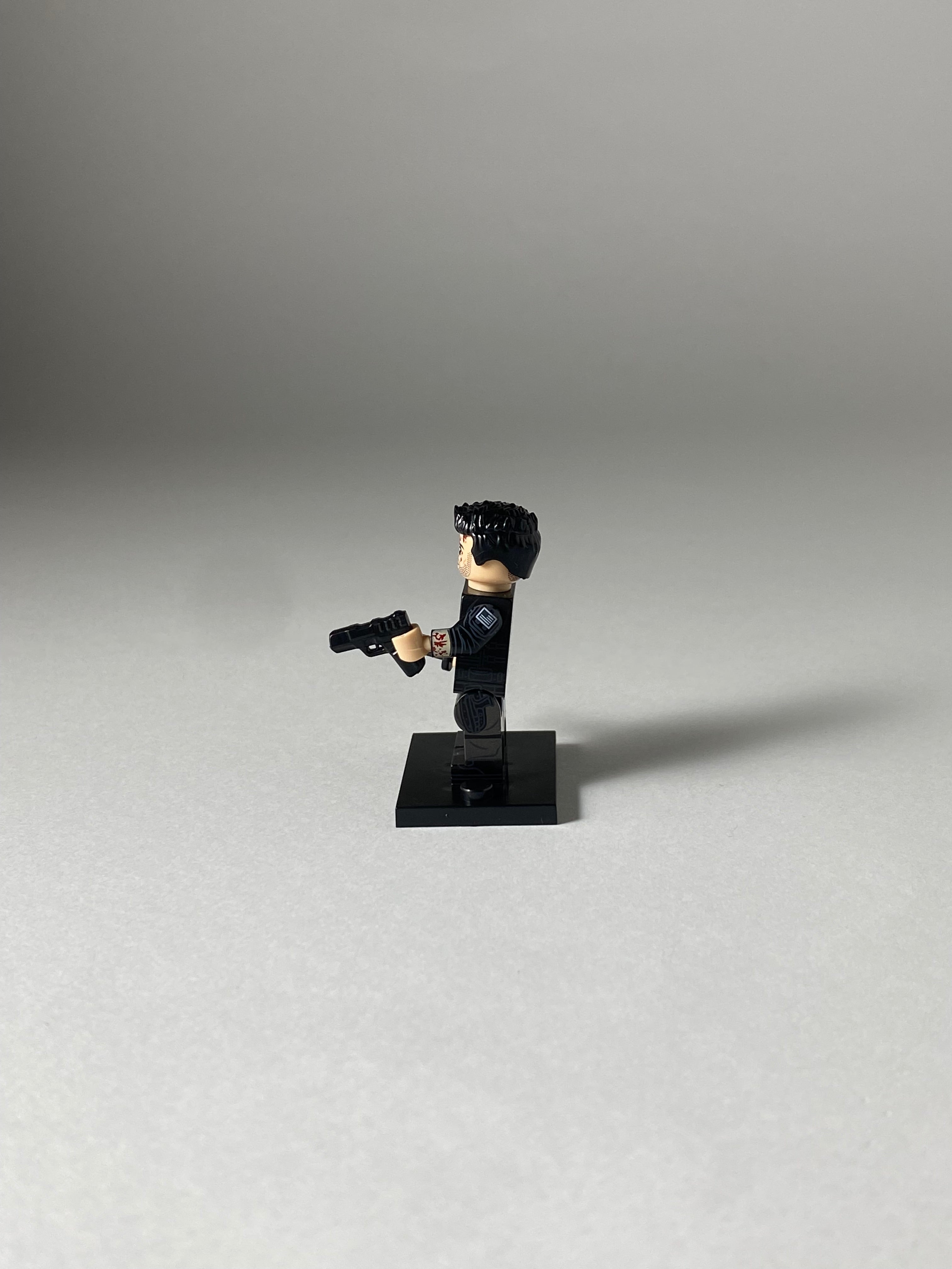 Punisher