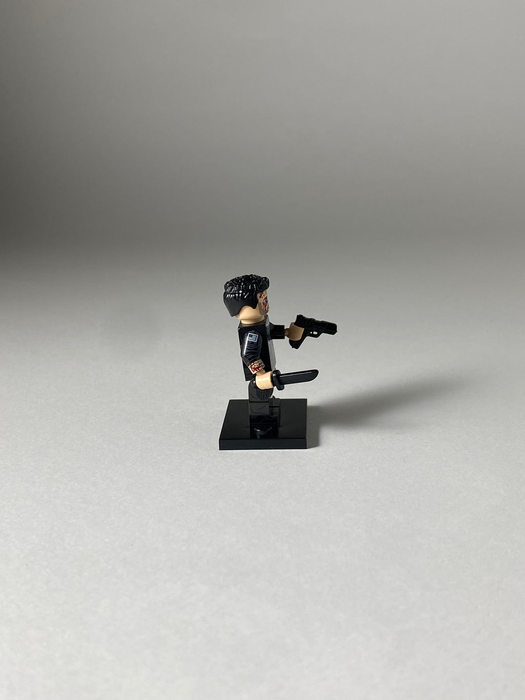 Punisher
