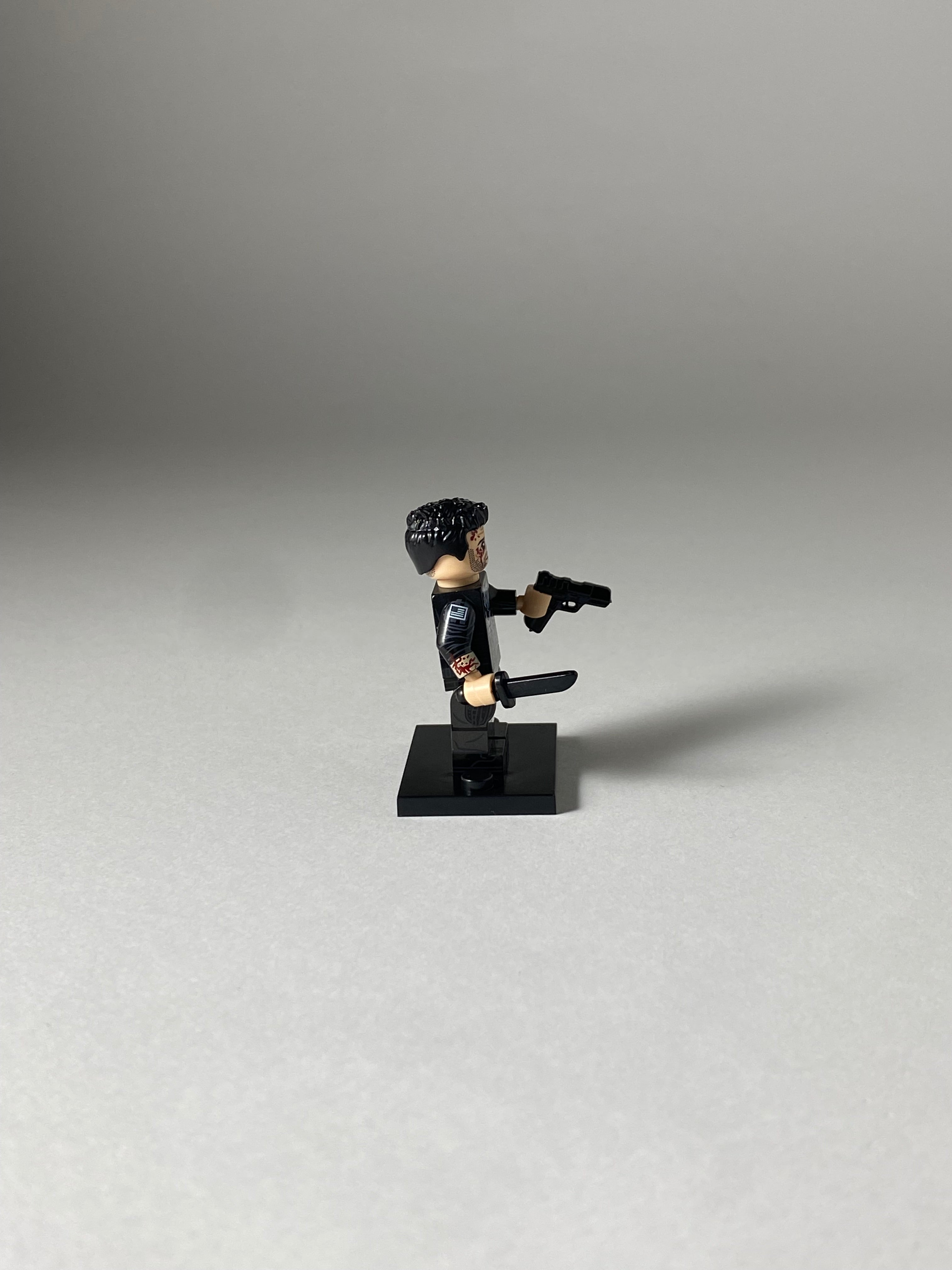 Punisher