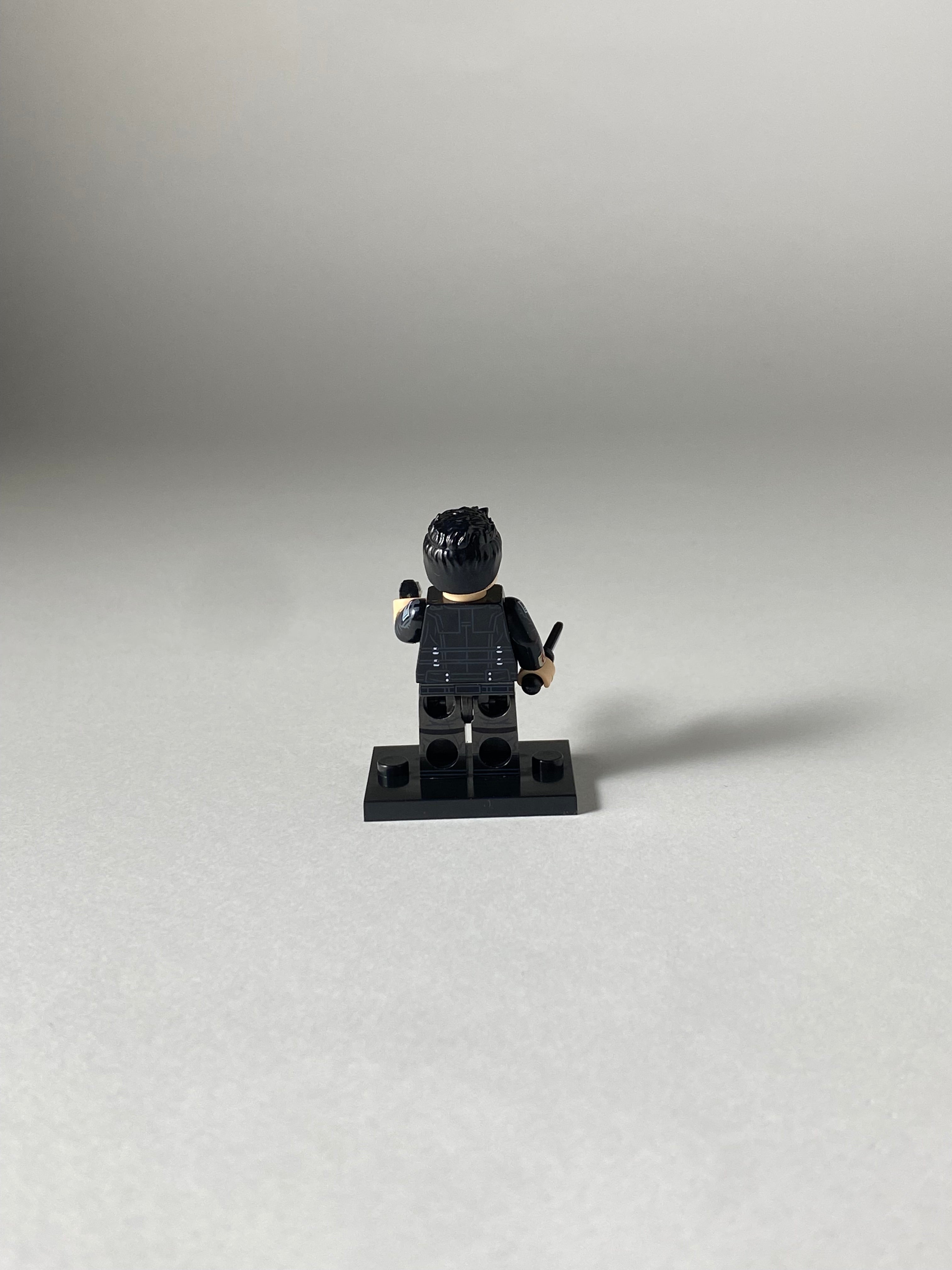 Punisher