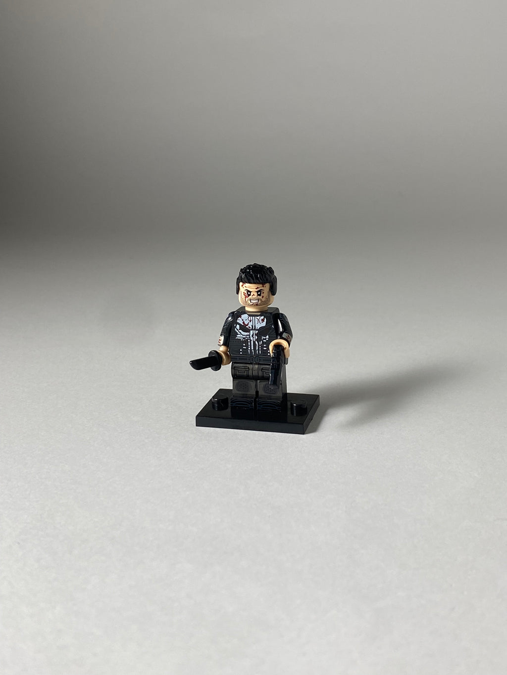 Punisher