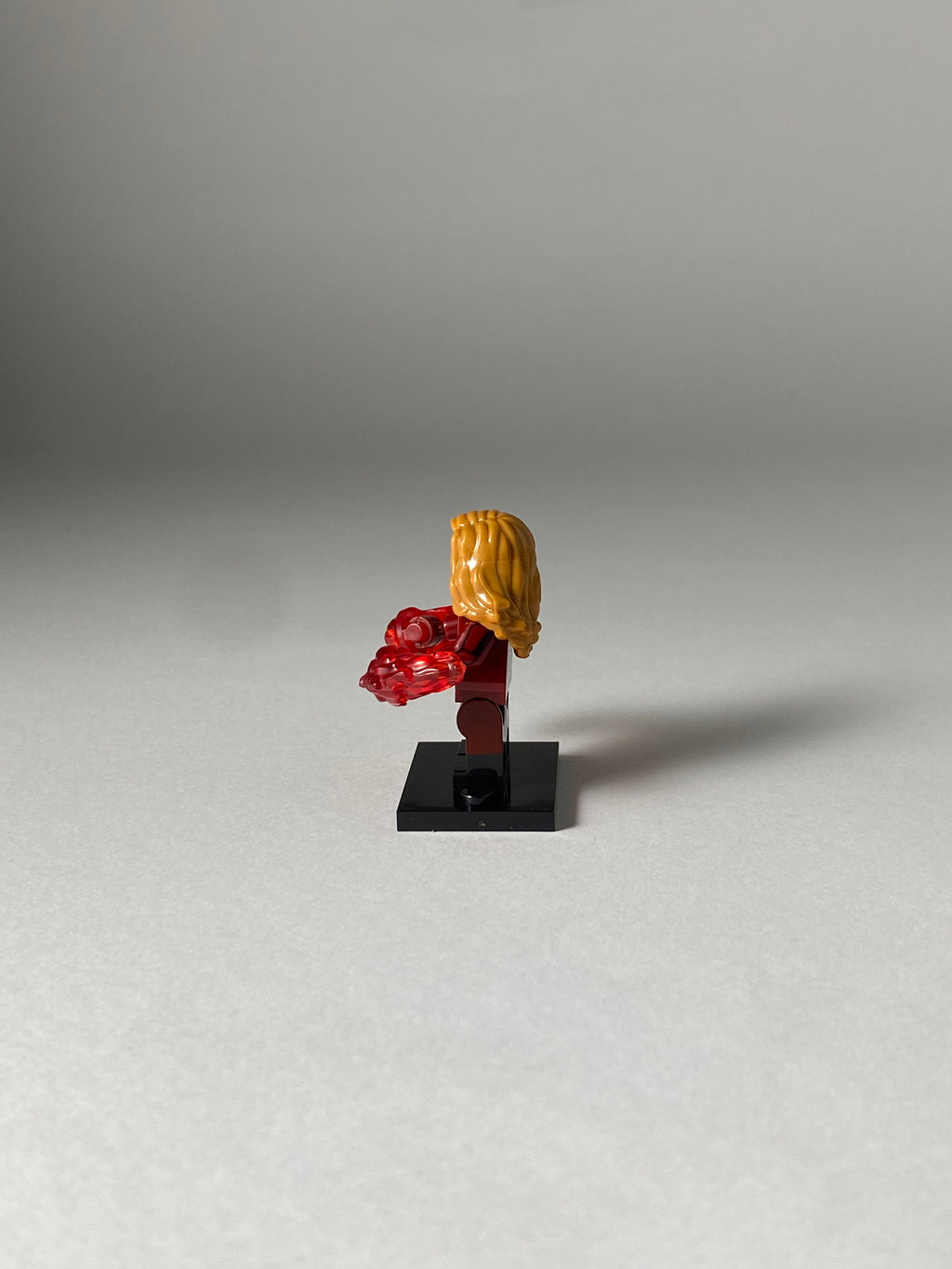 Wanda Wandavision