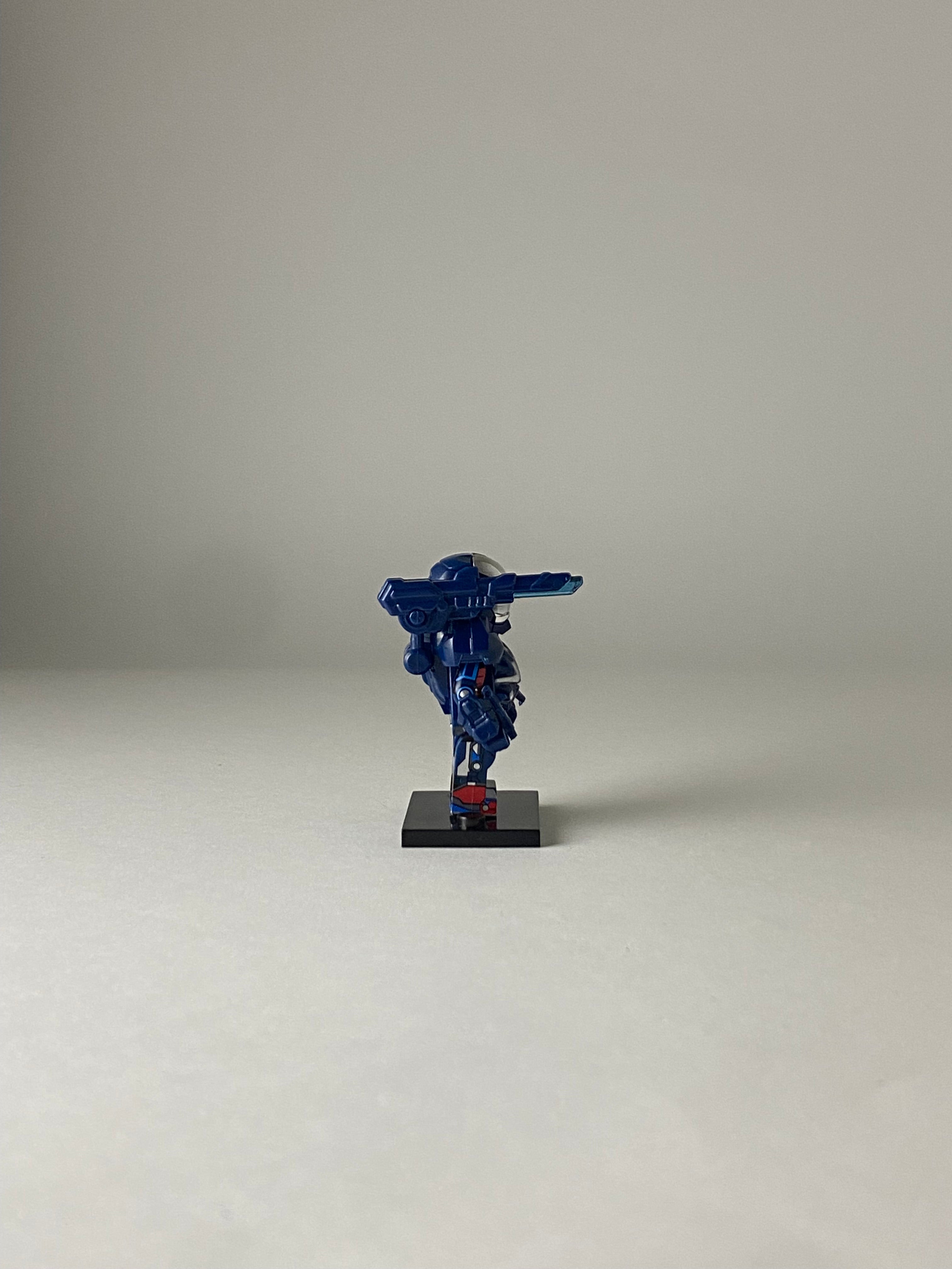 War Machine 2