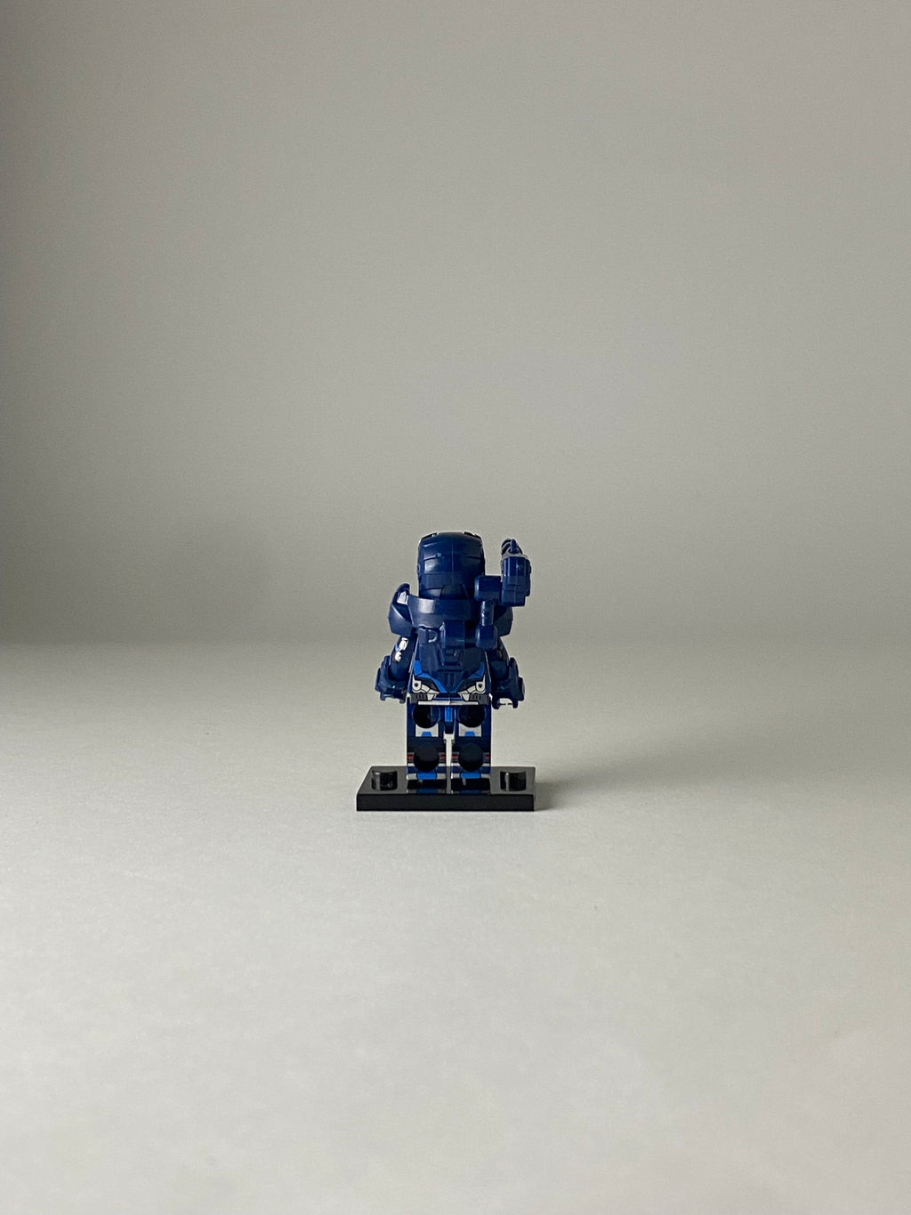 War Machine 2