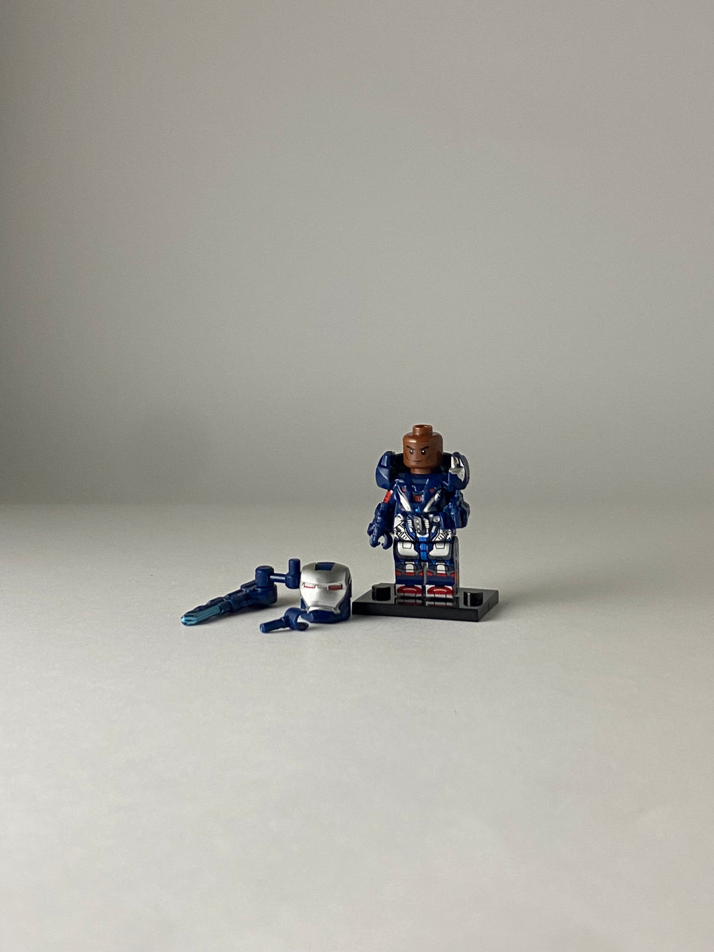 War Machine 2