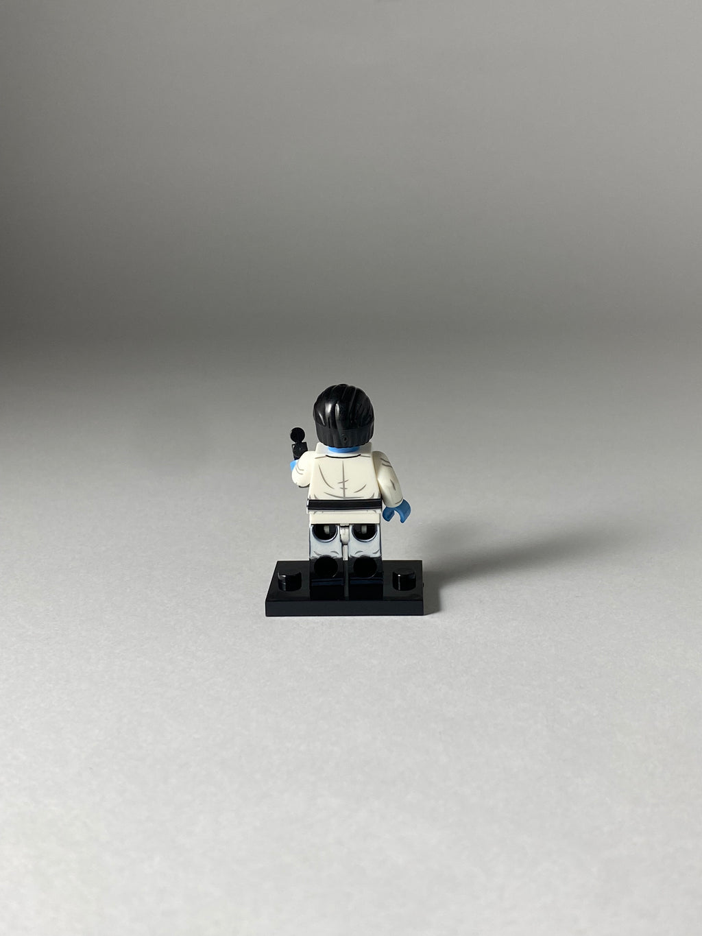 Grand Admiral Thrawn