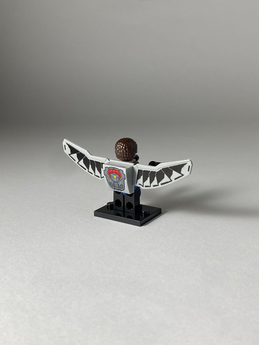 Falcon 3