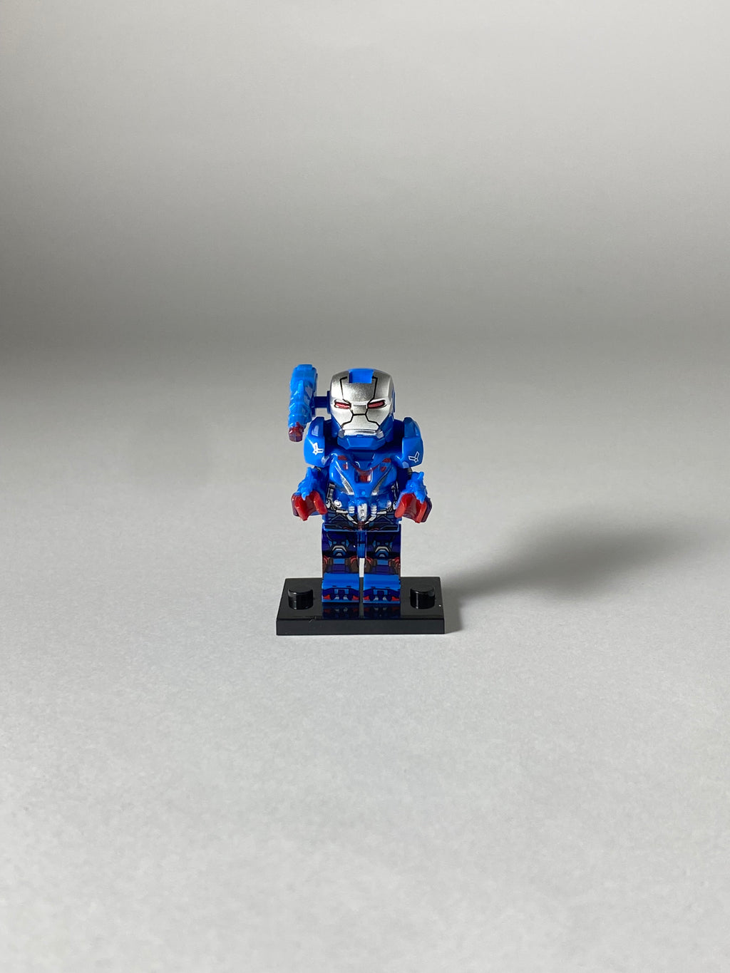 War Machine