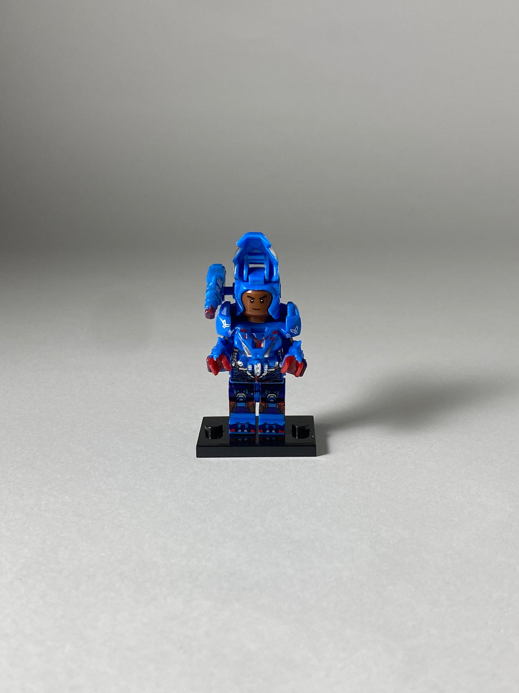 War Machine