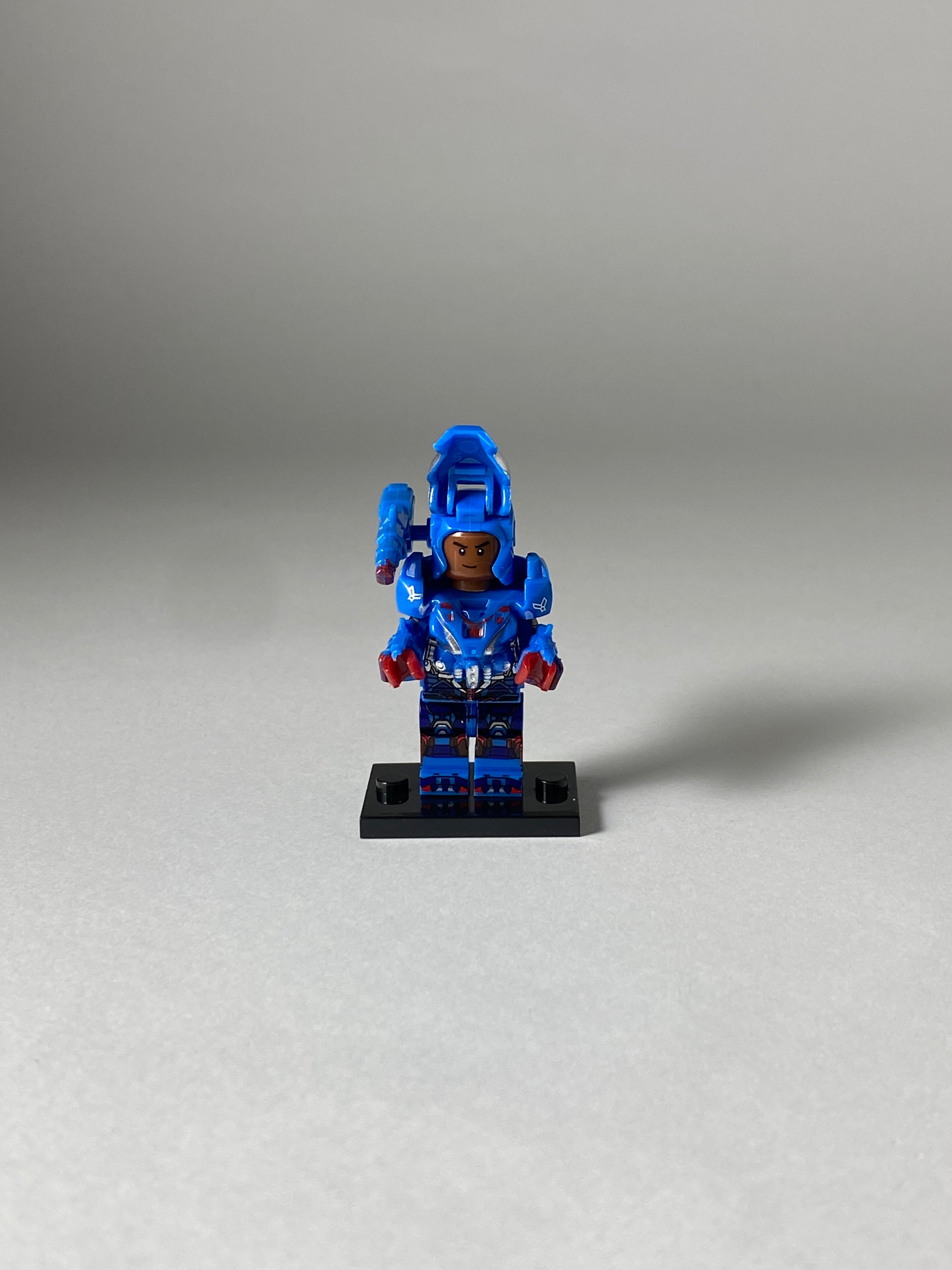 War Machine