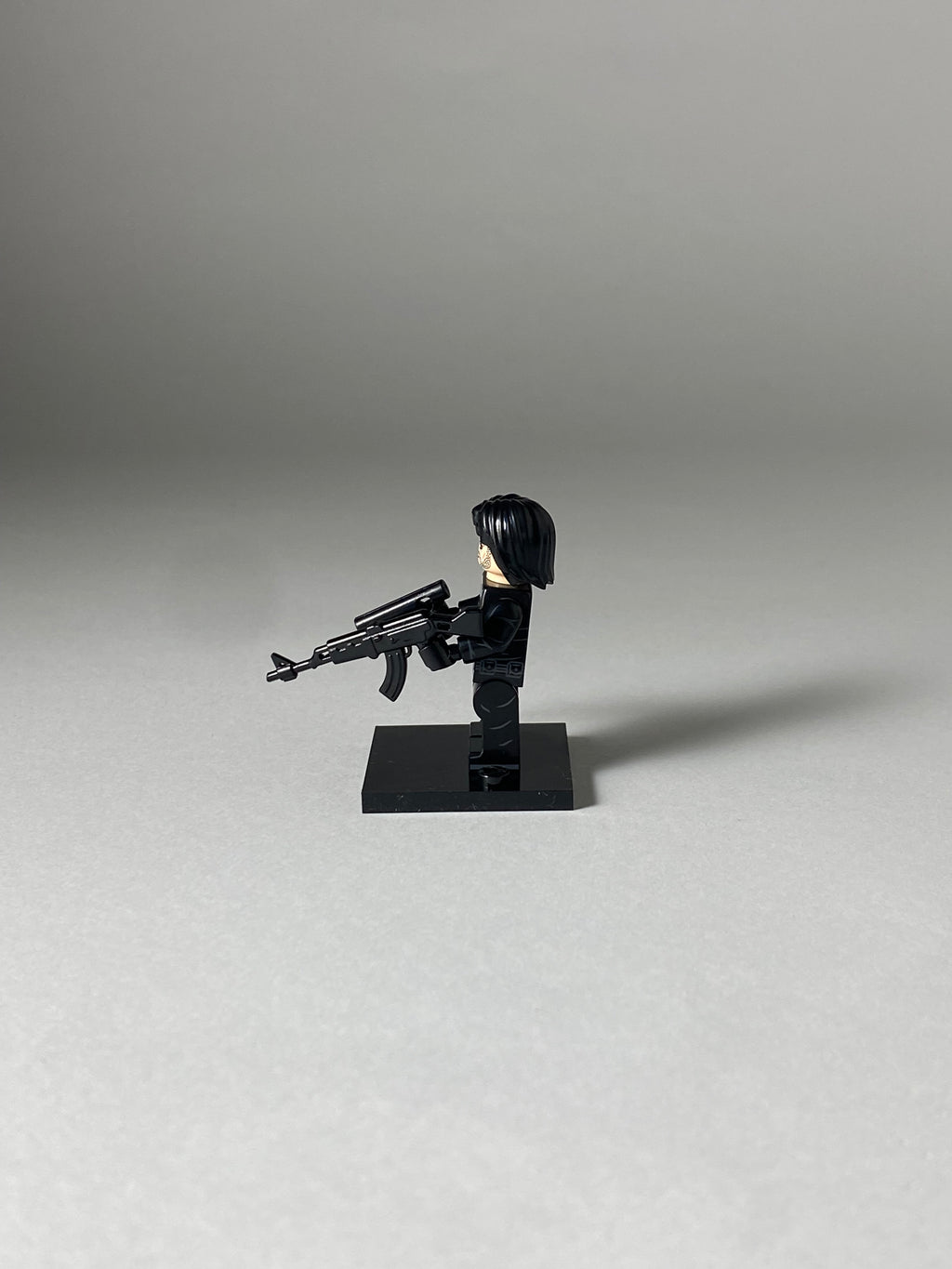 Winter Soldier 2