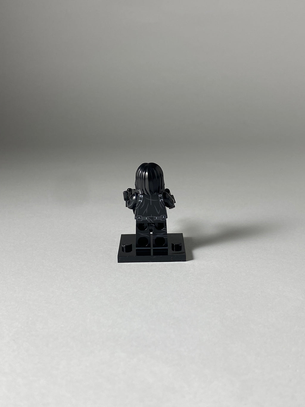 Winter Soldier 2