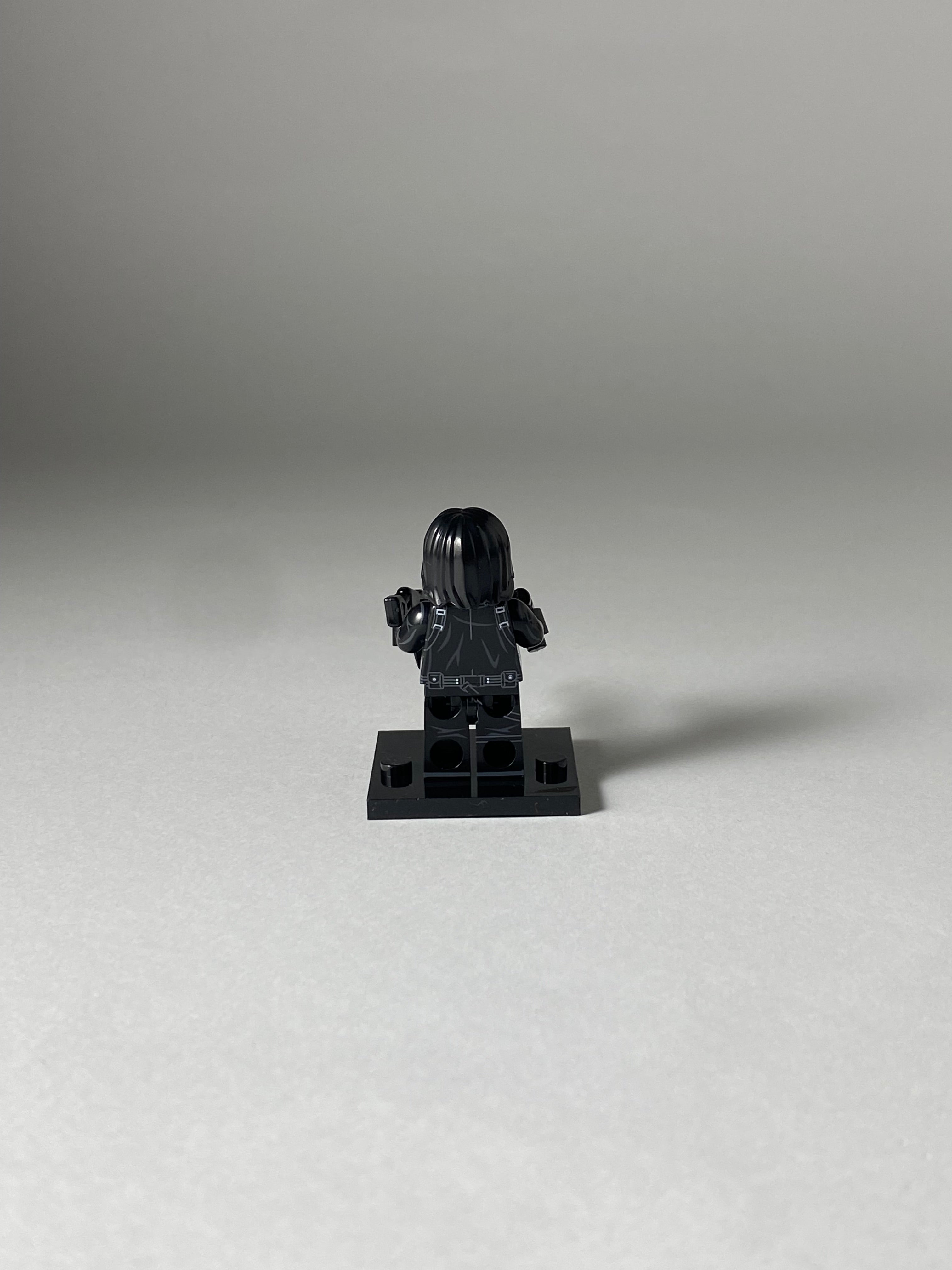 Winter Soldier 2