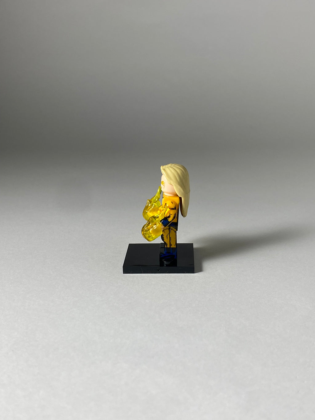 Sentry