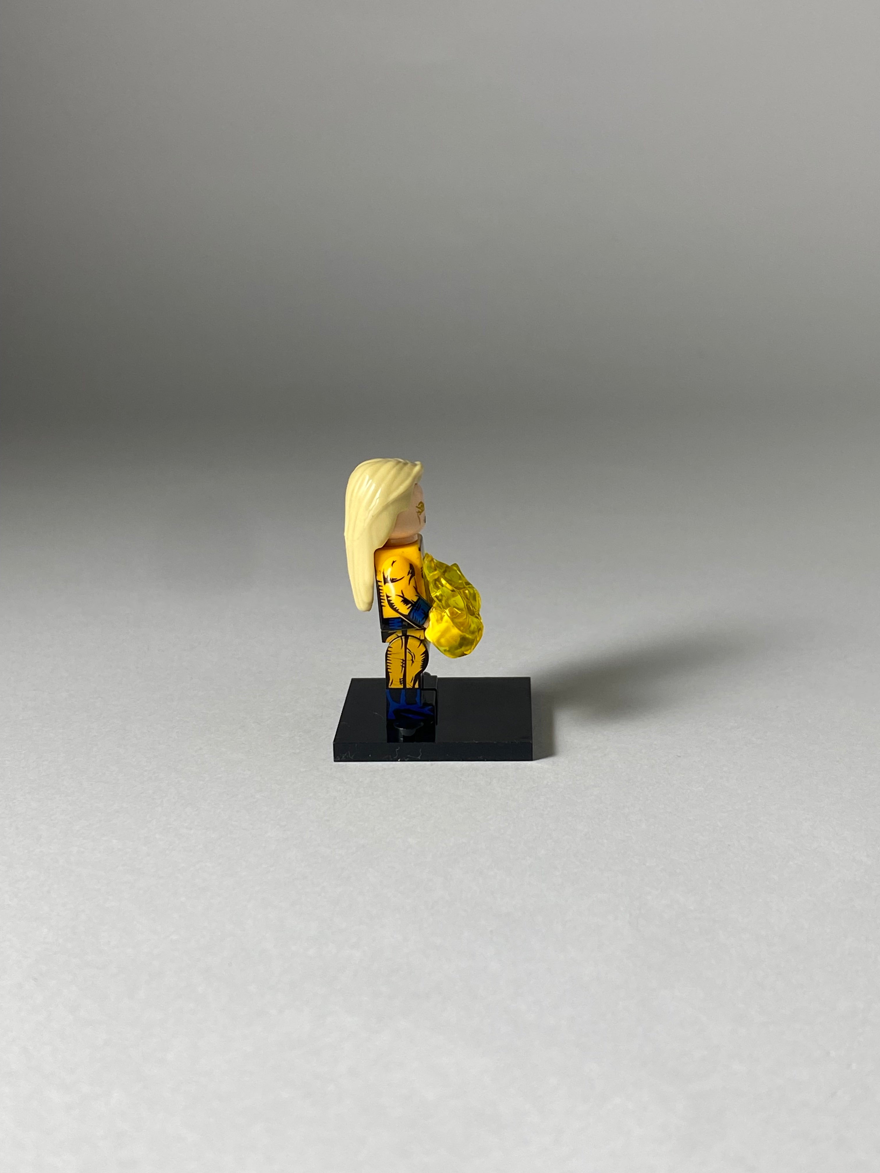 Sentry