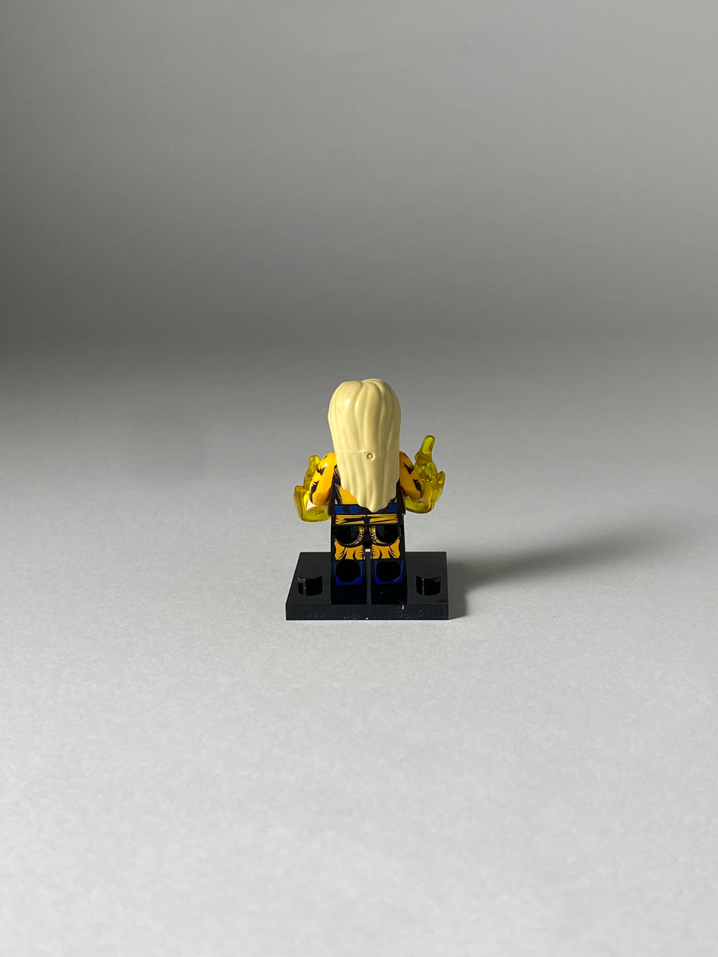 Sentry