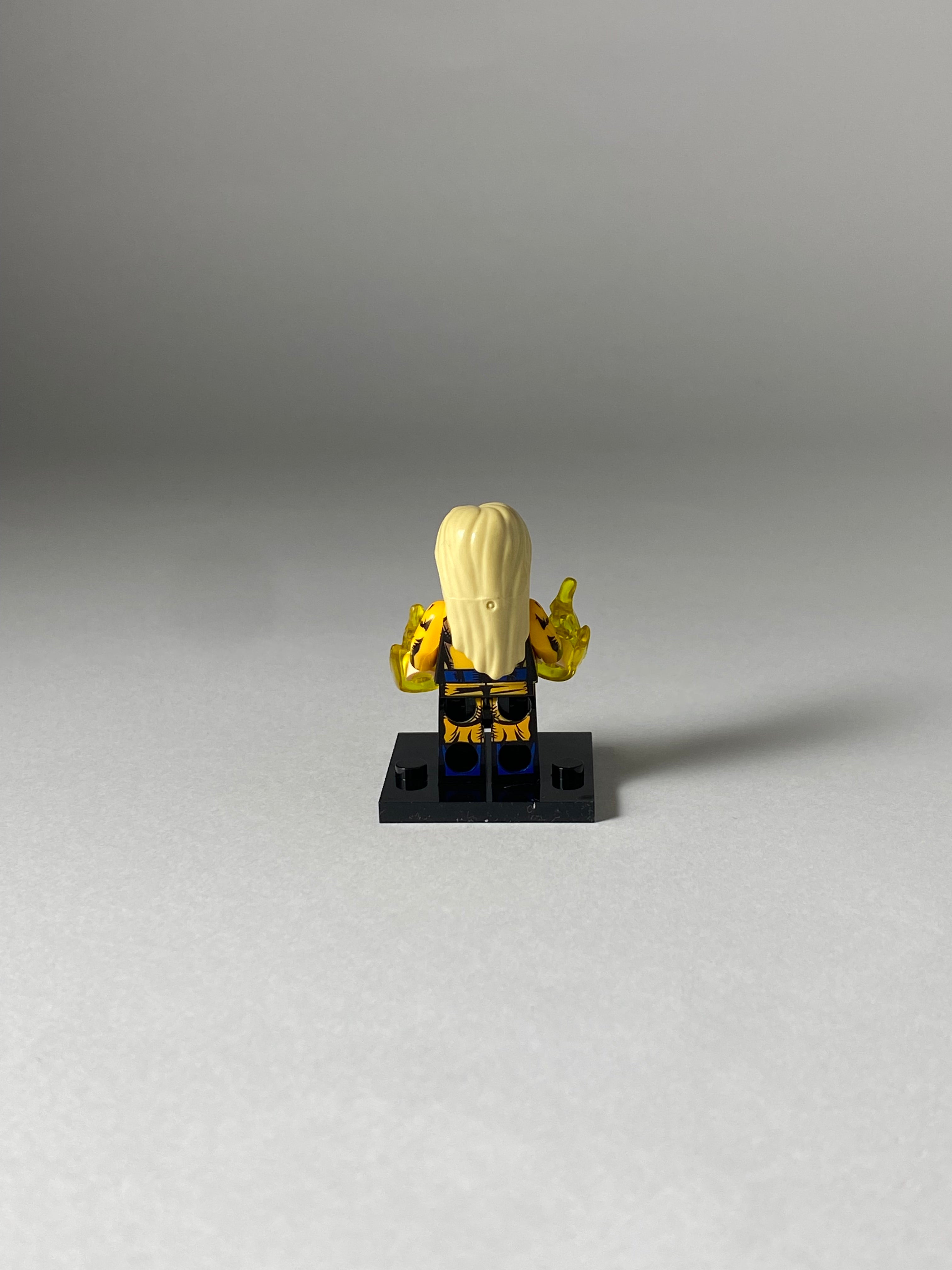 Sentry