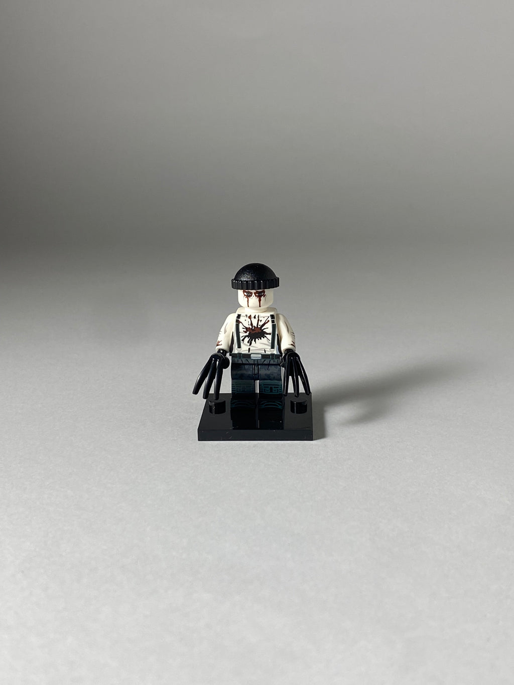 Muse 2