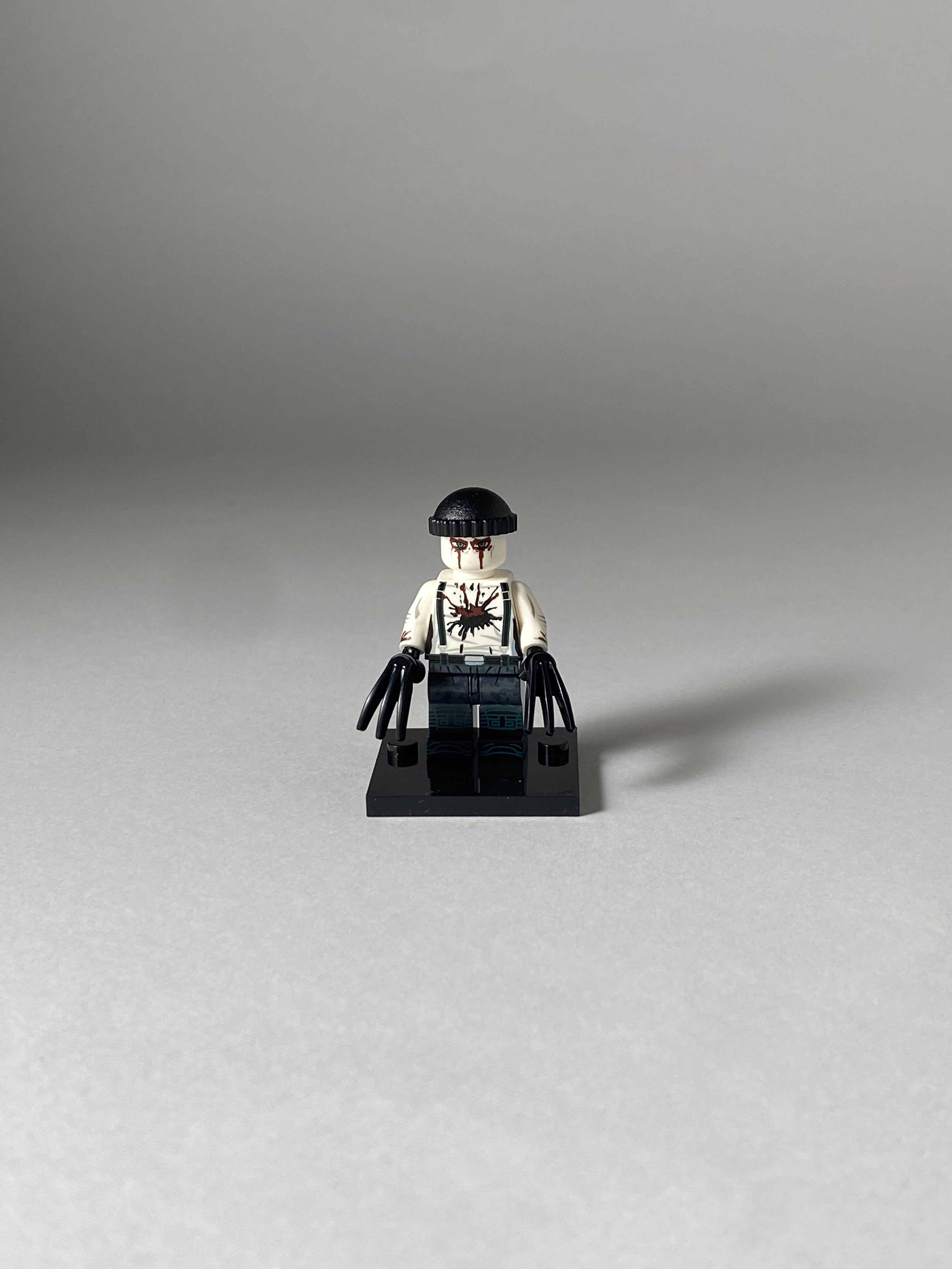 Muse 2
