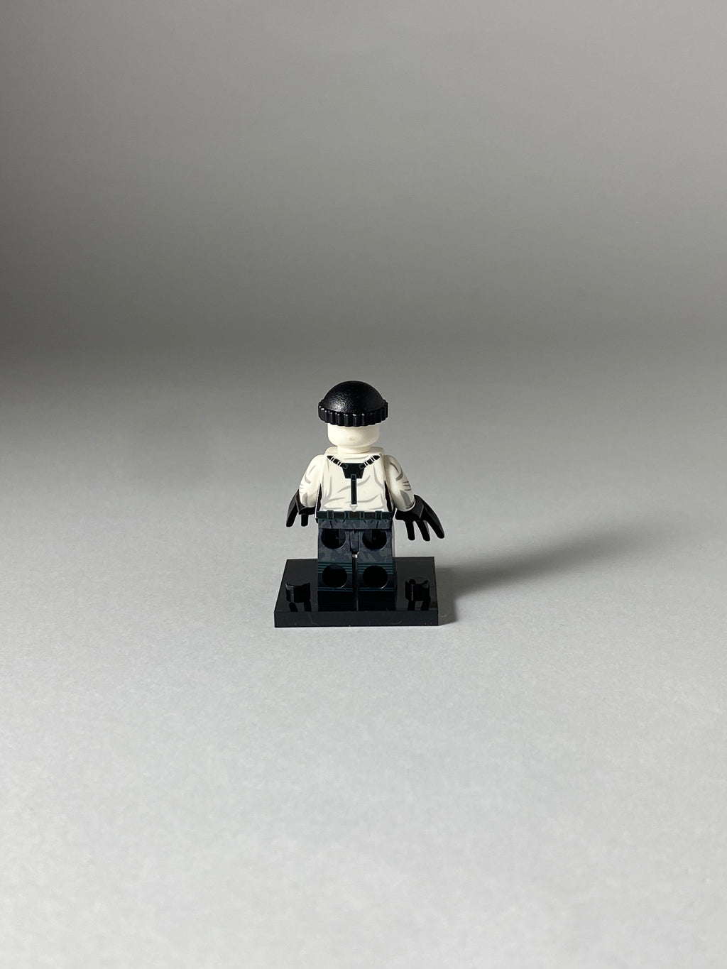 Muse 2