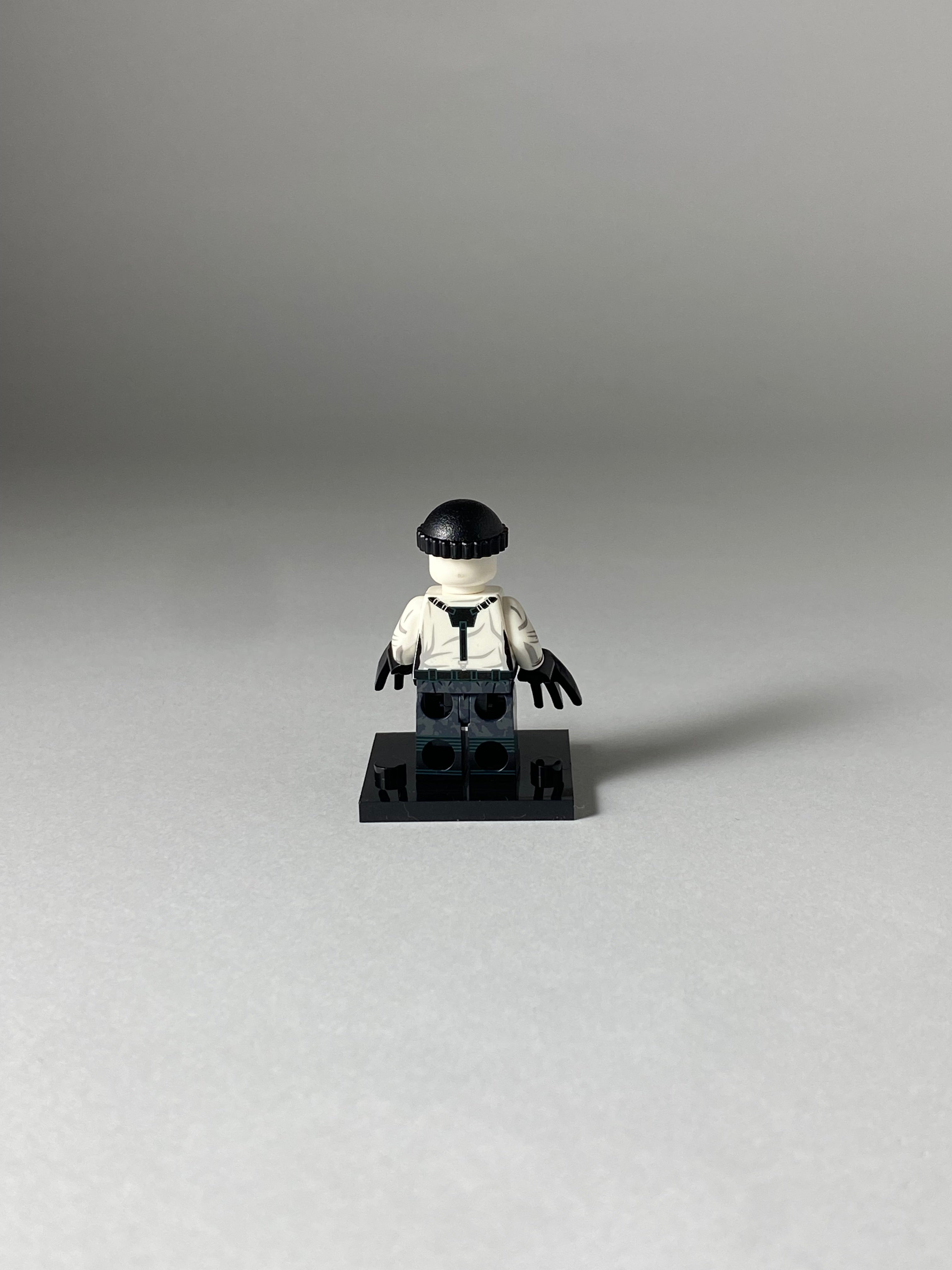 Muse 2