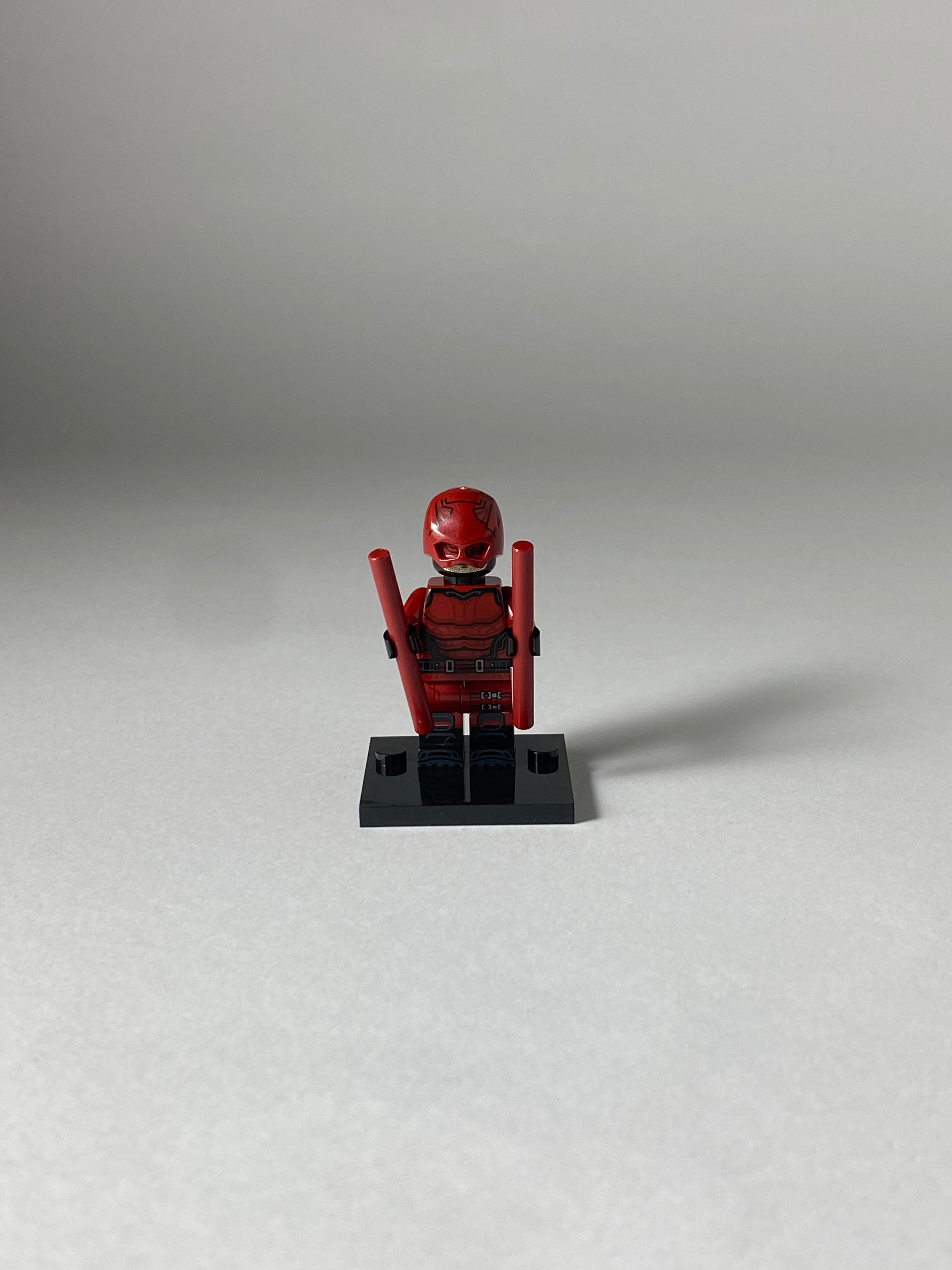 Daredevil 8